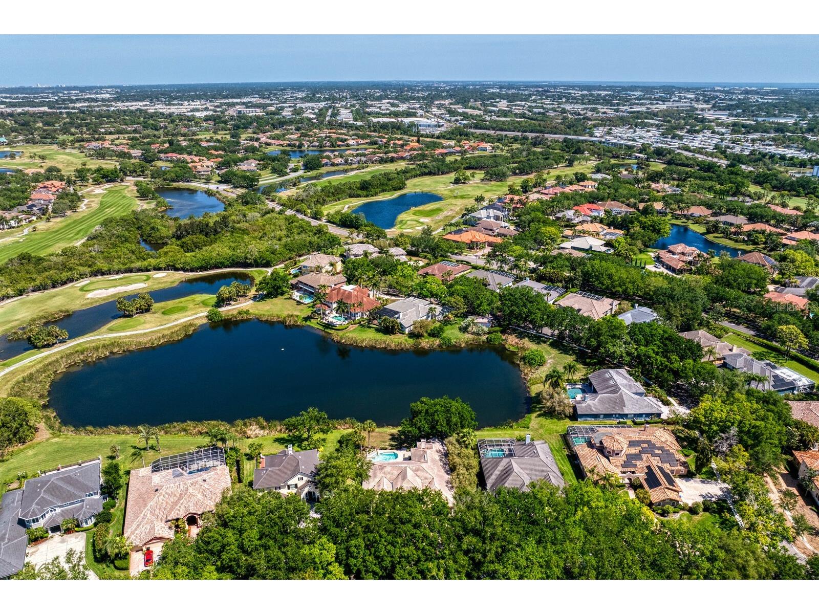 7361 Watersilk Drive Pinellas Park FL 33782 TB8497167 image5