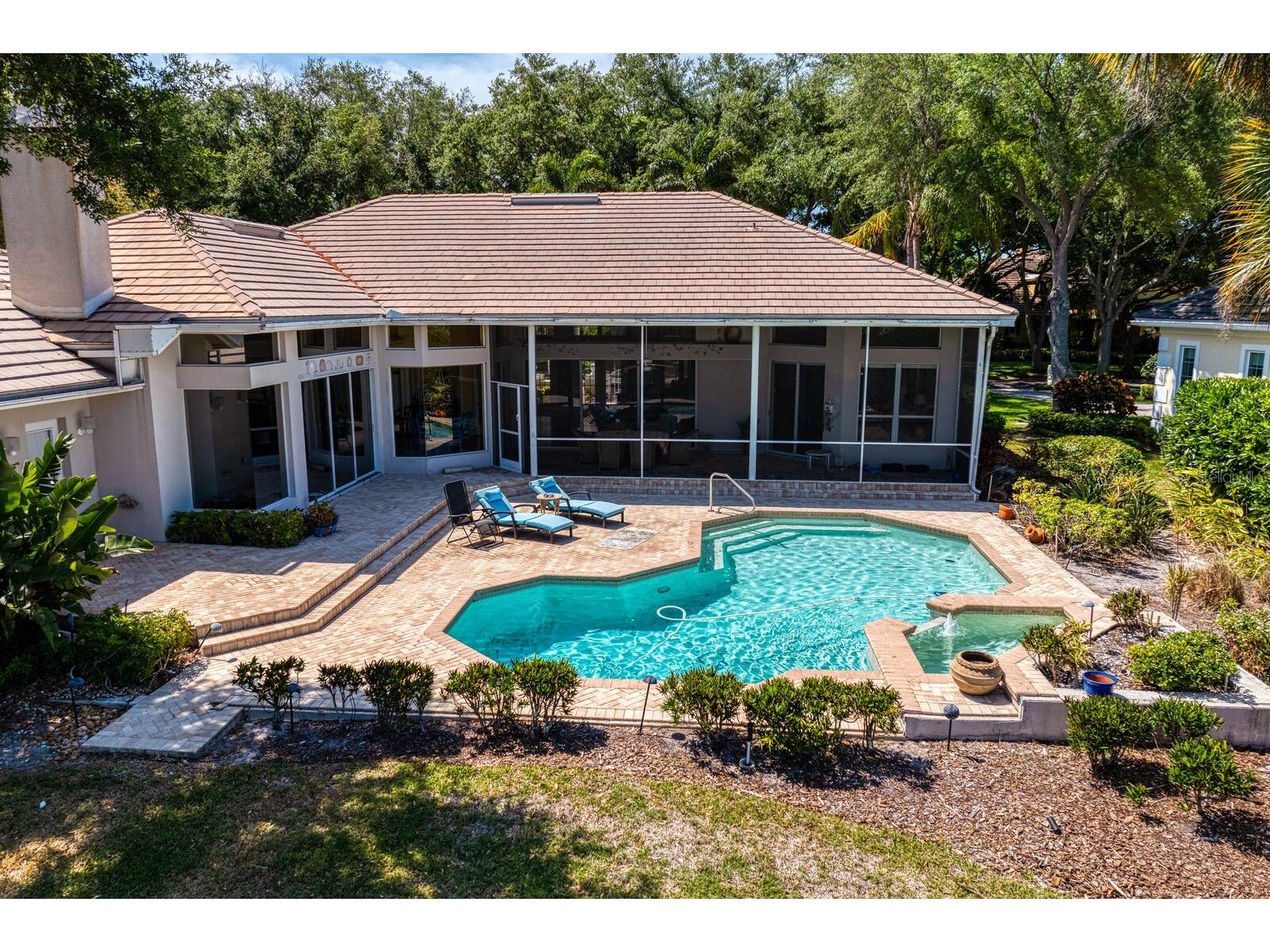 7361 Watersilk Drive Pinellas Park FL 33782 TB8497167 image53