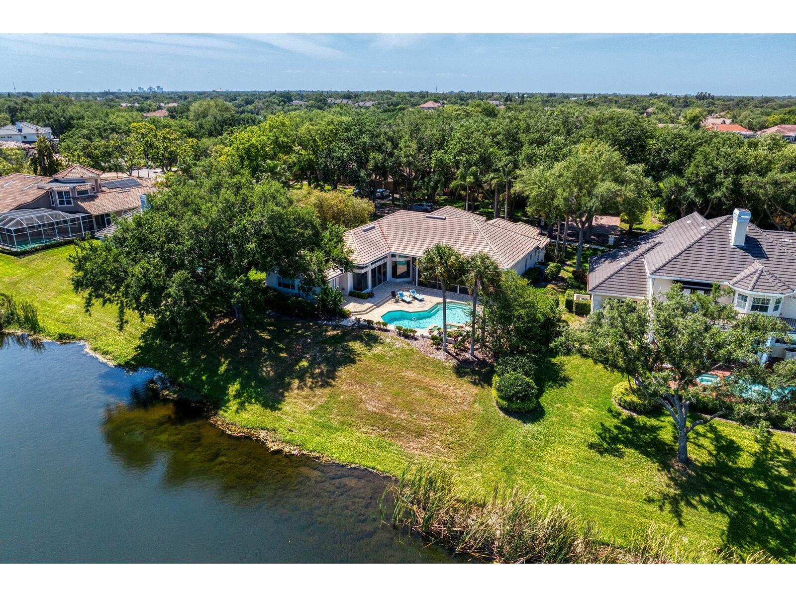 7361 Watersilk Drive Pinellas Park FL 33782 TB8497167 image54