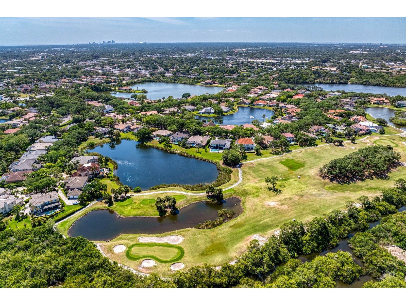 7361 Watersilk Drive Pinellas Park FL 33782 TB8497167 image55