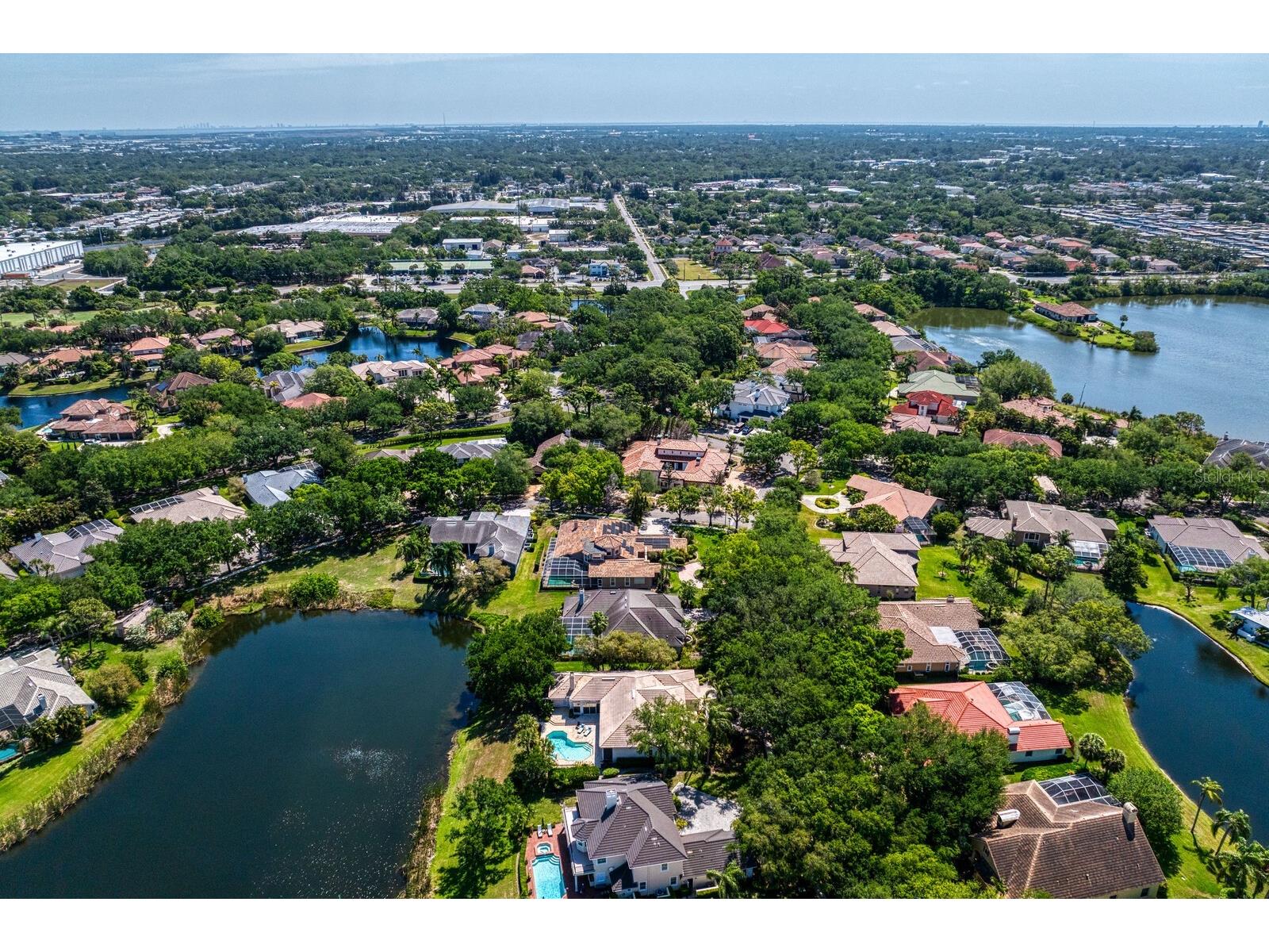 7361 Watersilk Drive Pinellas Park FL 33782 TB8497167 image56