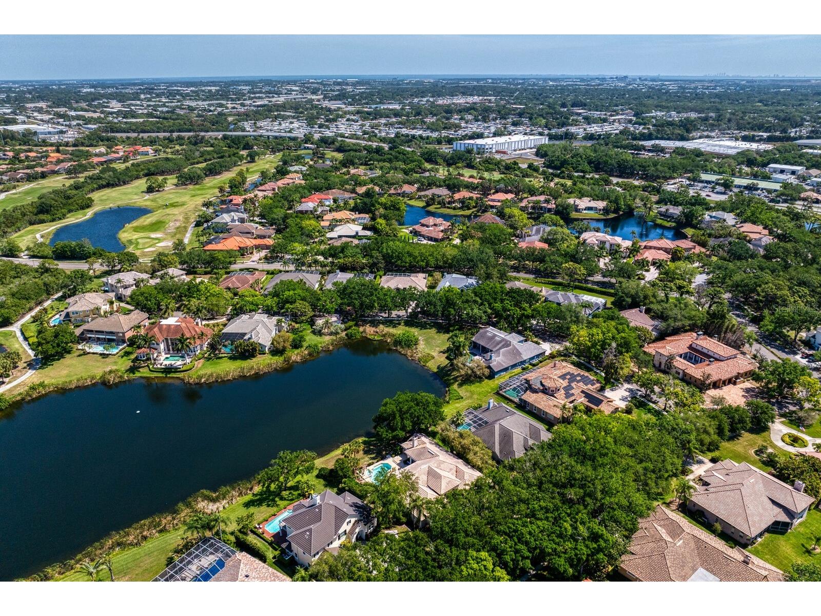 7361 Watersilk Drive Pinellas Park FL 33782 TB8497167 image57