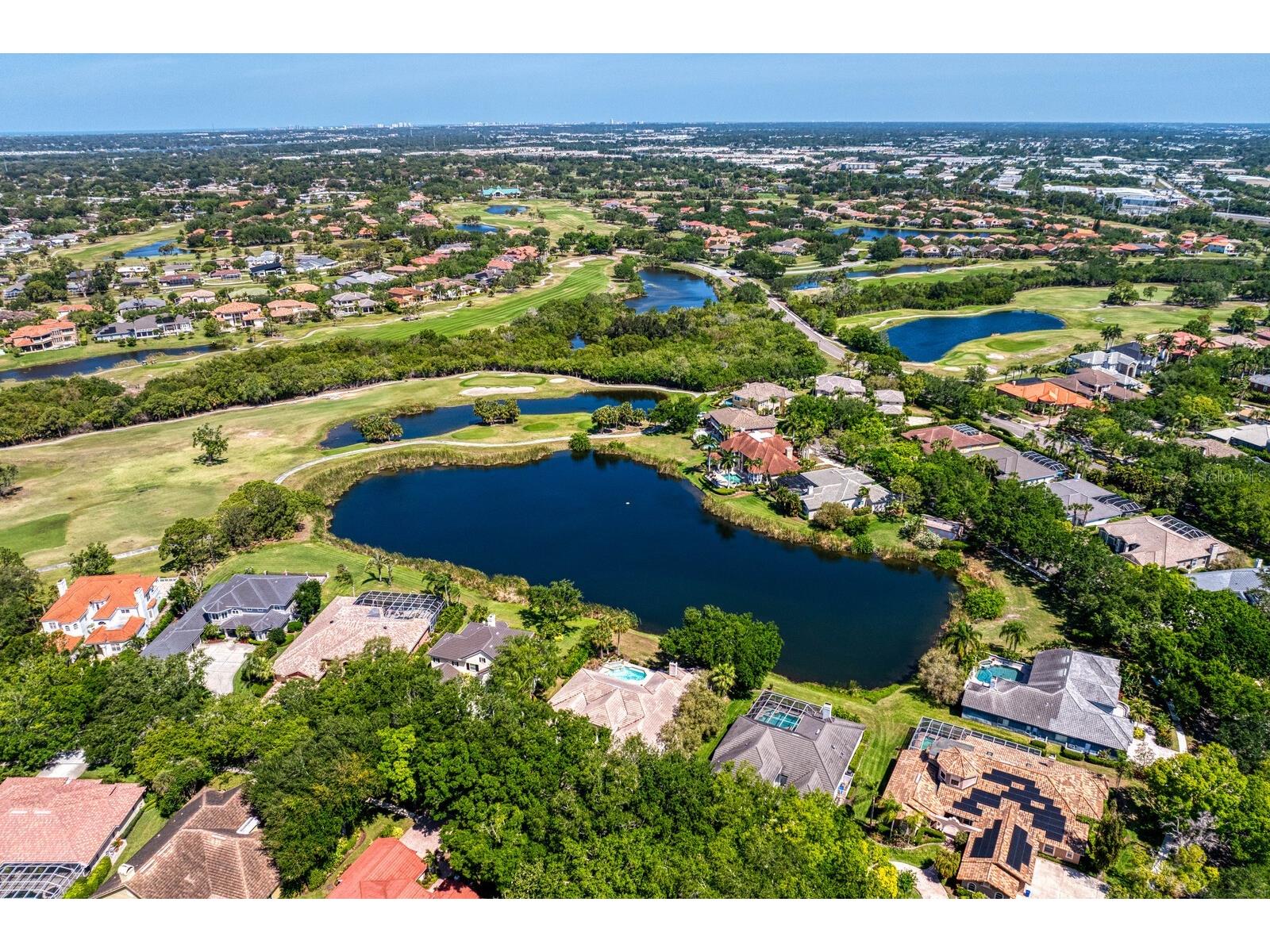 7361 Watersilk Drive Pinellas Park FL 33782 TB8497167 image58