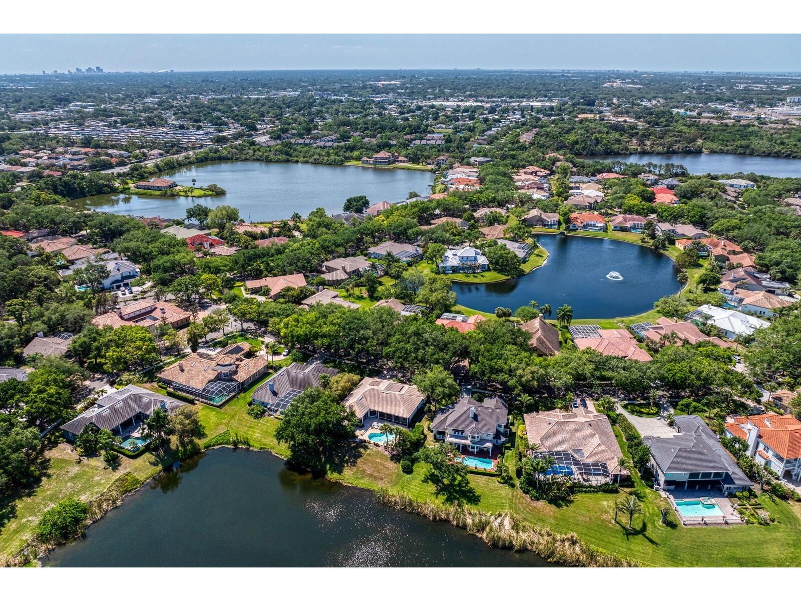 7361 Watersilk Drive Pinellas Park FL 33782 TB8497167 image59