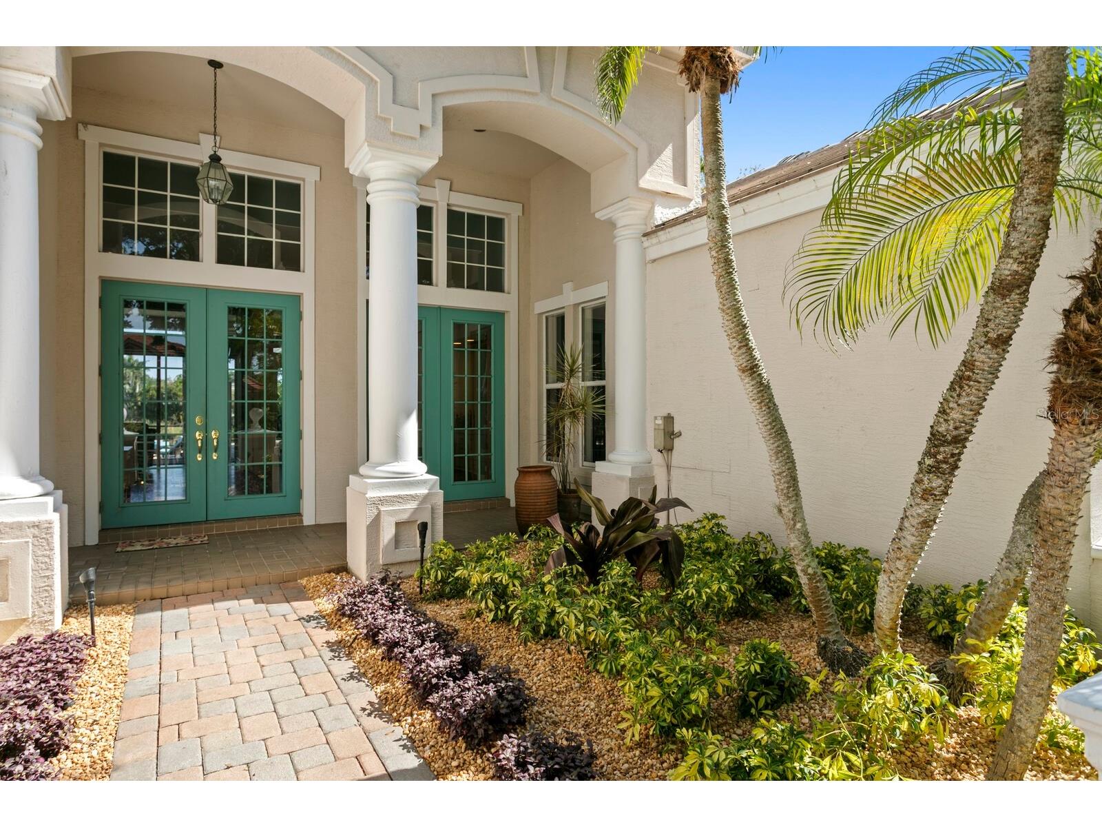 7361 Watersilk Drive Pinellas Park FL 33782 TB8497167 image6