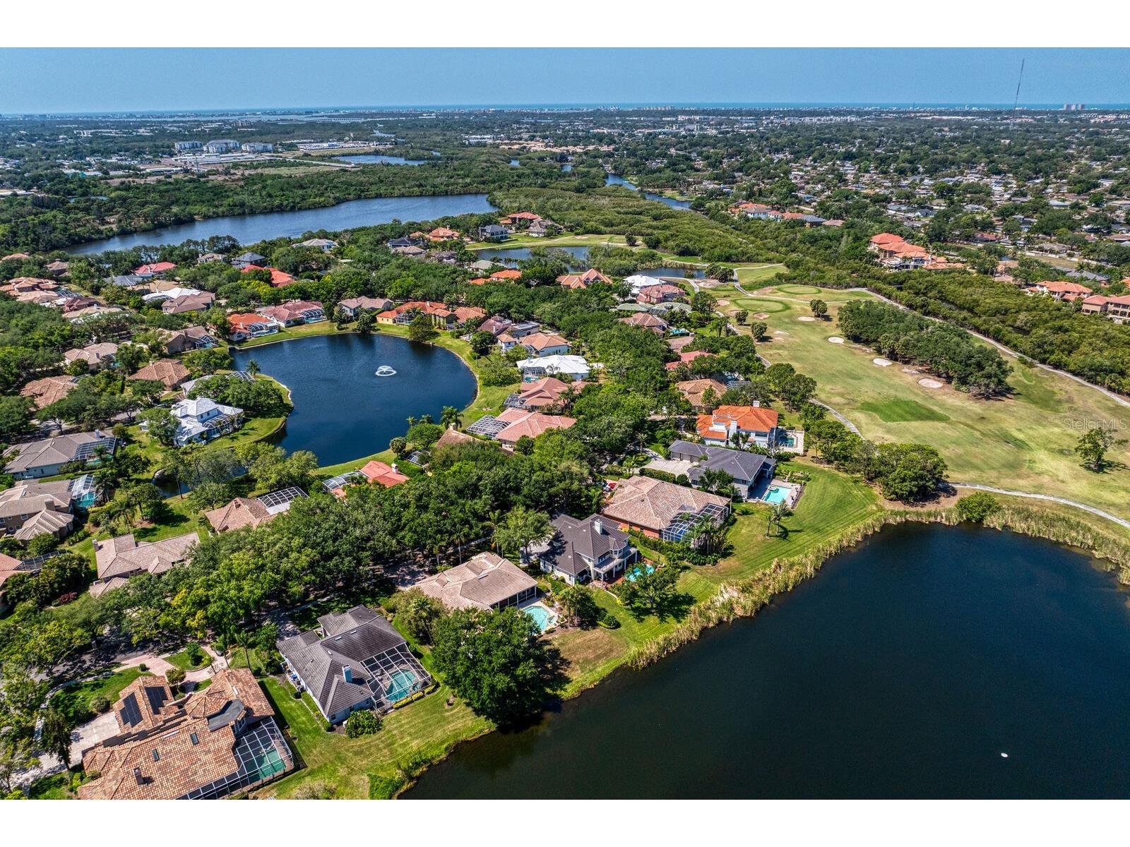 7361 Watersilk Drive Pinellas Park FL 33782 TB8497167 image60