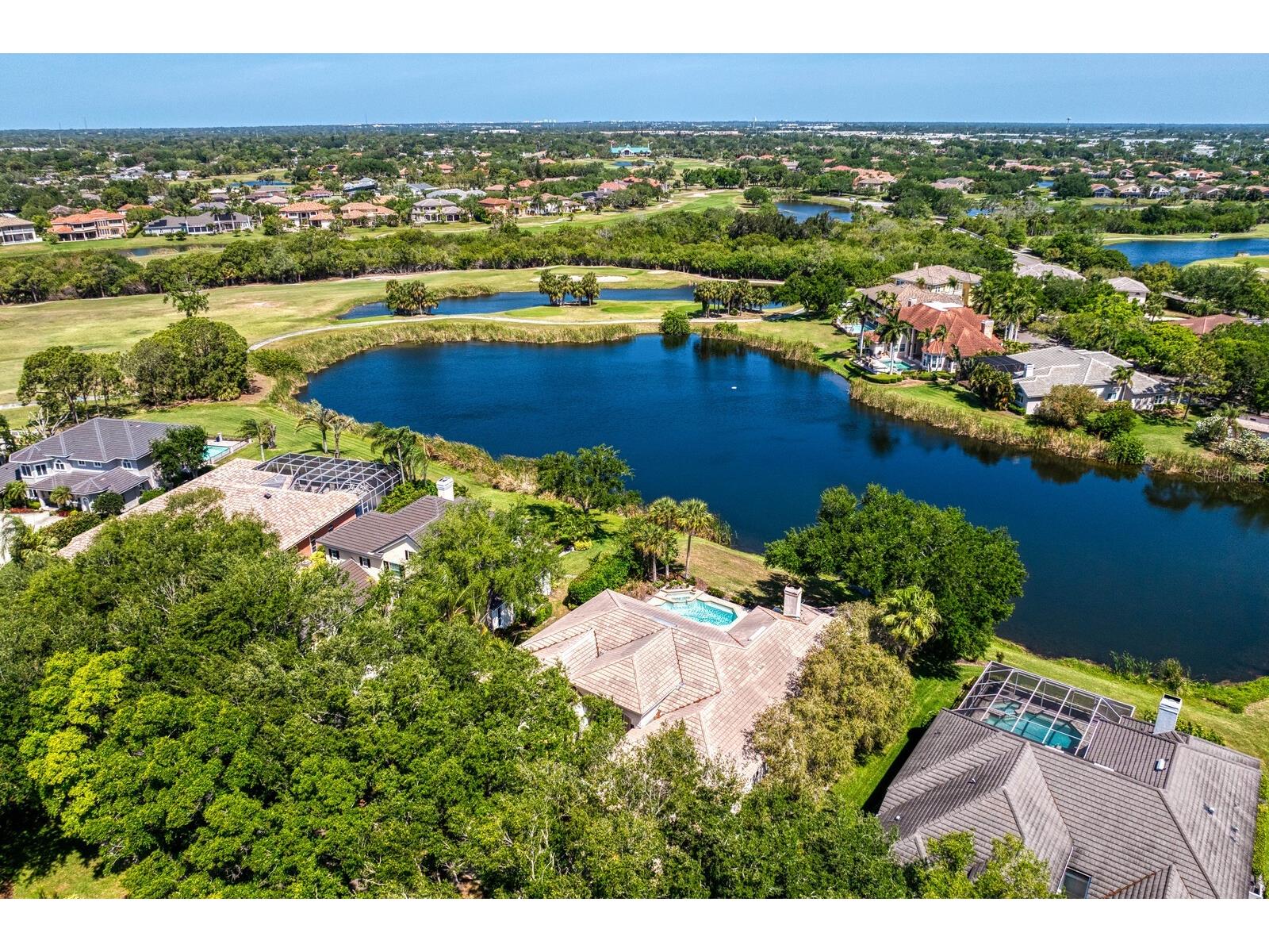 7361 Watersilk Drive Pinellas Park FL 33782 TB8497167 image61