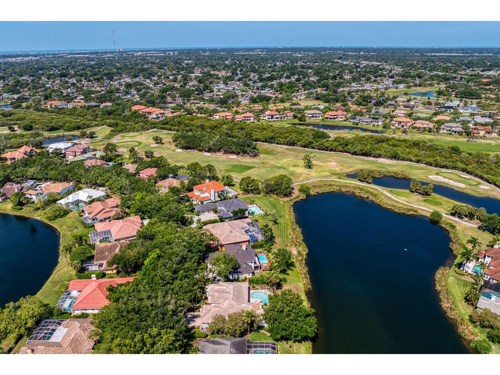 7361 Watersilk Drive Pinellas Park FL 33782 TB8497167 image62