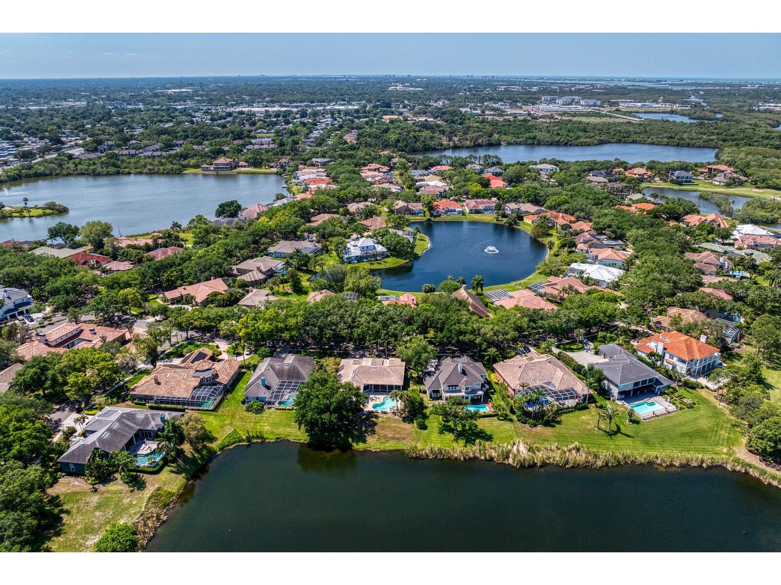 7361 Watersilk Drive Pinellas Park FL 33782 TB8497167 image63
