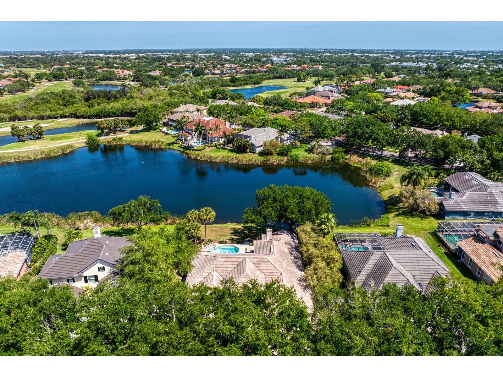 7361 Watersilk Drive Pinellas Park FL 33782 TB8497167 image64