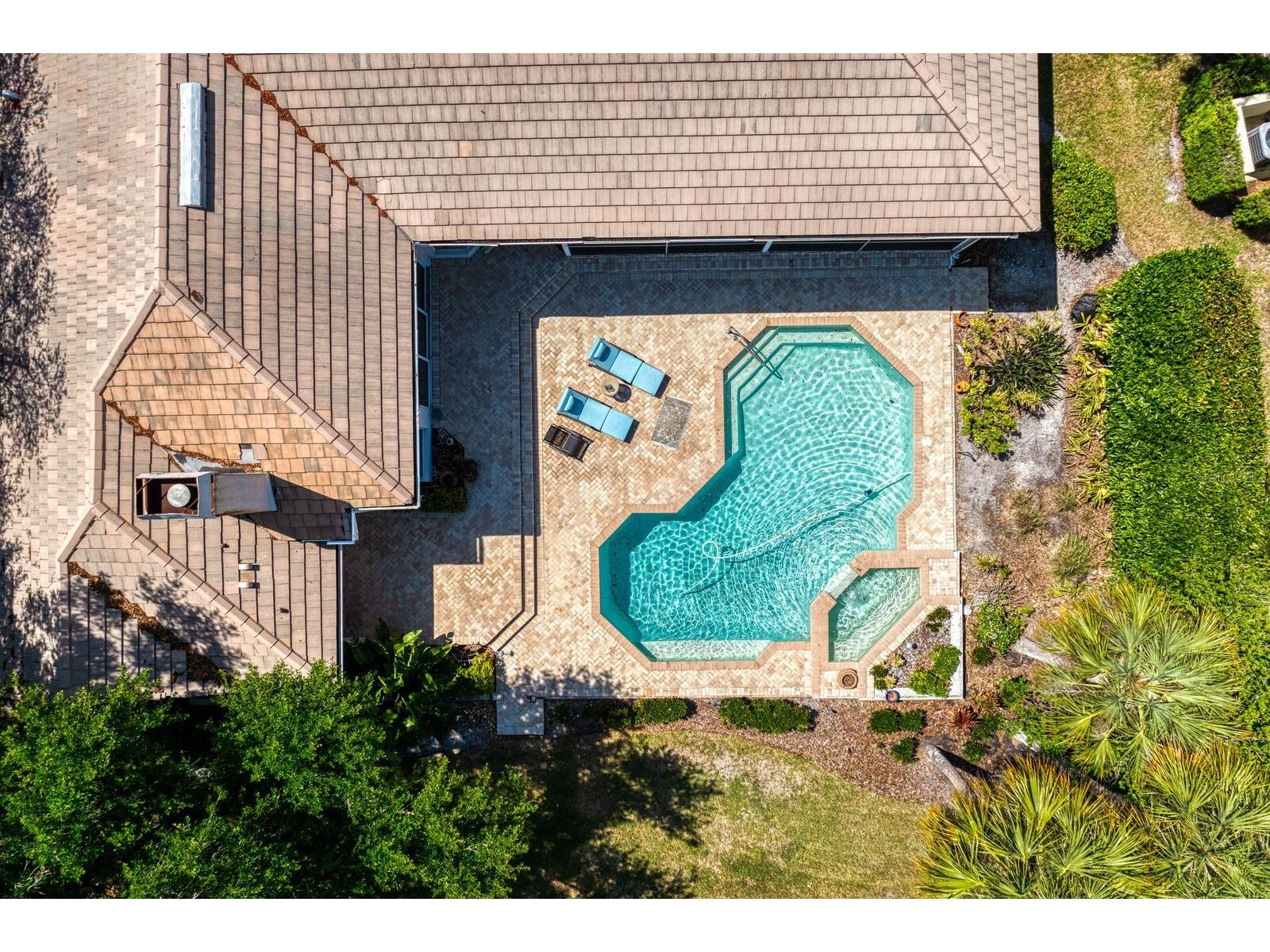 7361 Watersilk Drive Pinellas Park FL 33782 TB8497167 image65