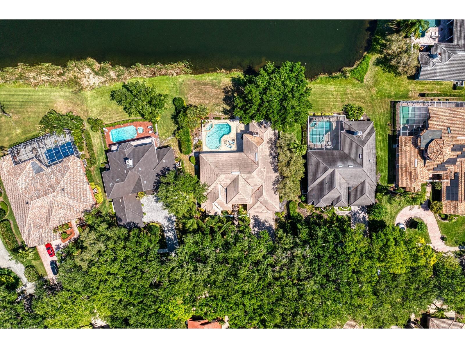 7361 Watersilk Drive Pinellas Park FL 33782 TB8497167 image66