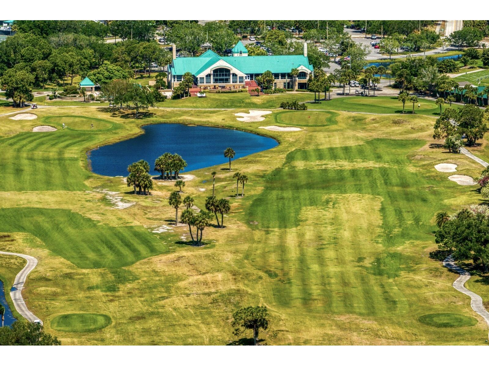 7361 Watersilk Drive Pinellas Park FL 33782 TB8497167 image67