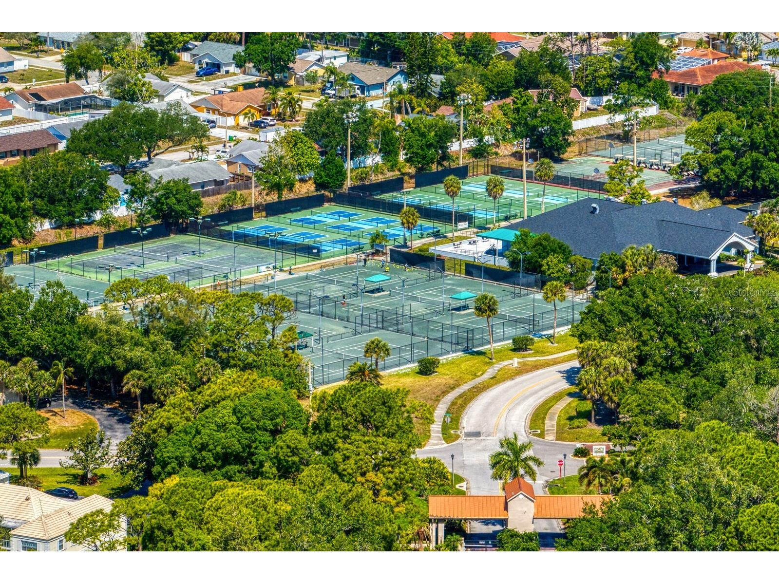 7361 Watersilk Drive Pinellas Park FL 33782 TB8497167 image68