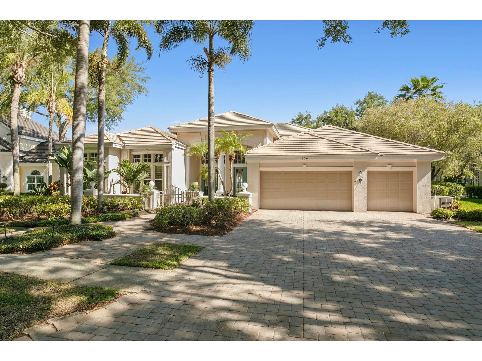7361 Watersilk Drive Pinellas Park FL 33782 TB8497167 image69