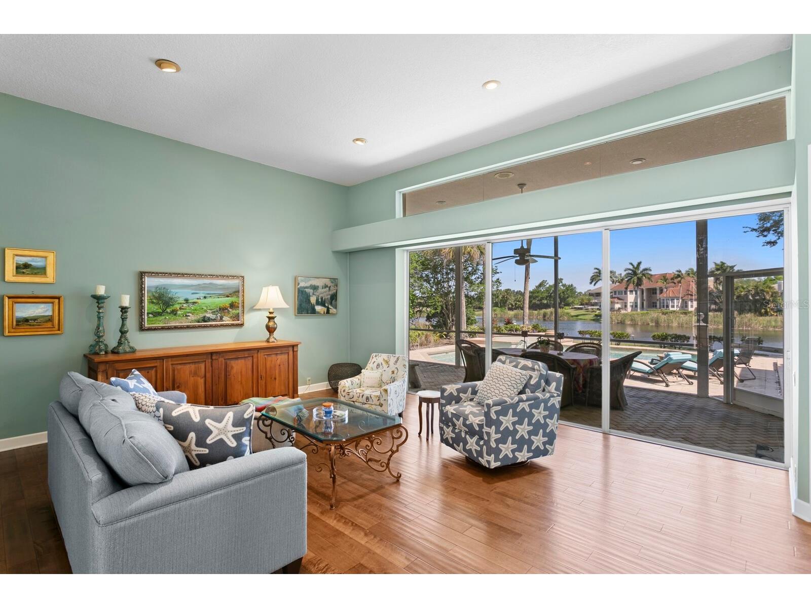 7361 Watersilk Drive Pinellas Park FL 33782 TB8497167 image8