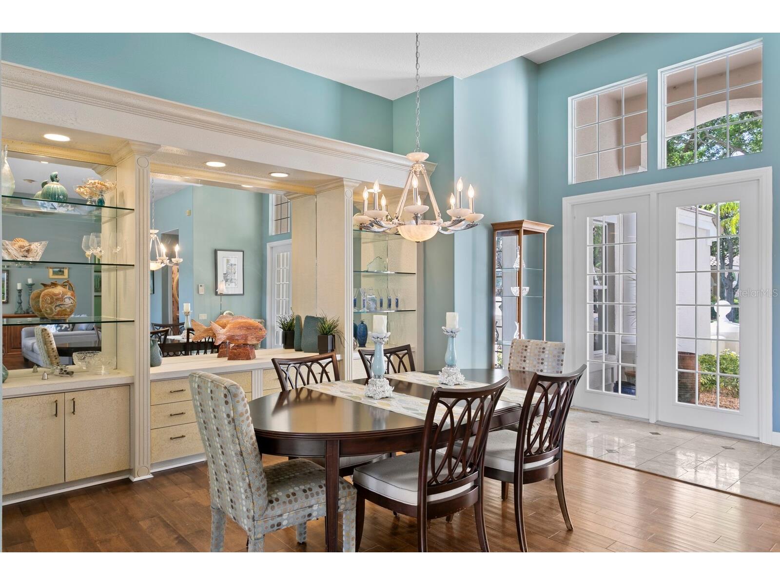 7361 Watersilk Drive Pinellas Park FL 33782 TB8497167 image9