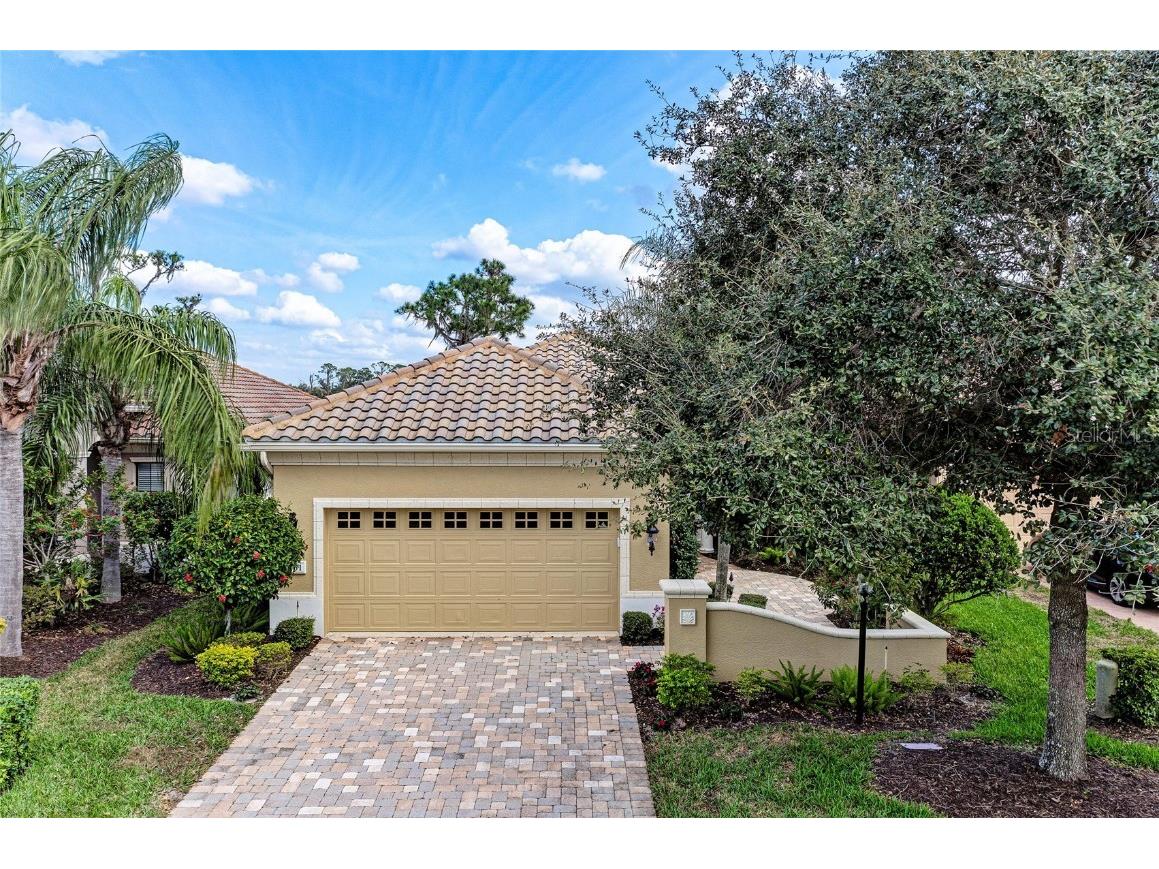 7361 Wexford Court Lakewood Ranch FL 34202 A4522579 image1