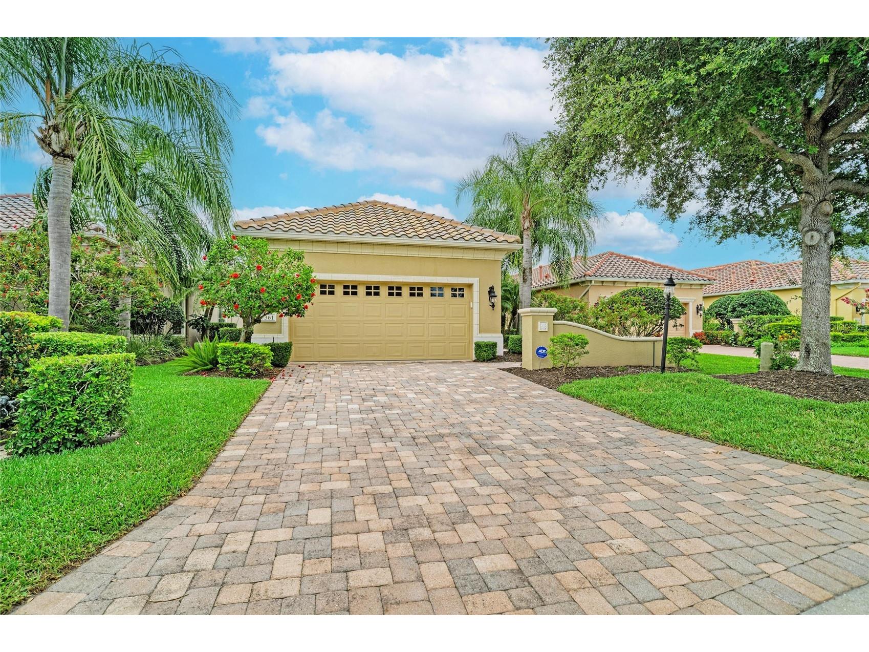 7361 Wexford Court Lakewood Ranch FL 34202 A4696471 image1