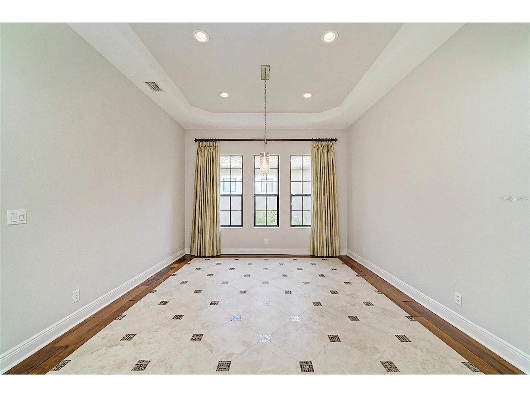 7361 Wexford Court Lakewood Ranch FL 34202 A4696471 image10