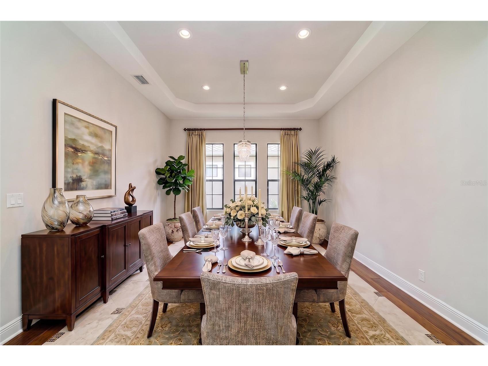 7361 Wexford Court Lakewood Ranch FL 34202 A4696471 image11
