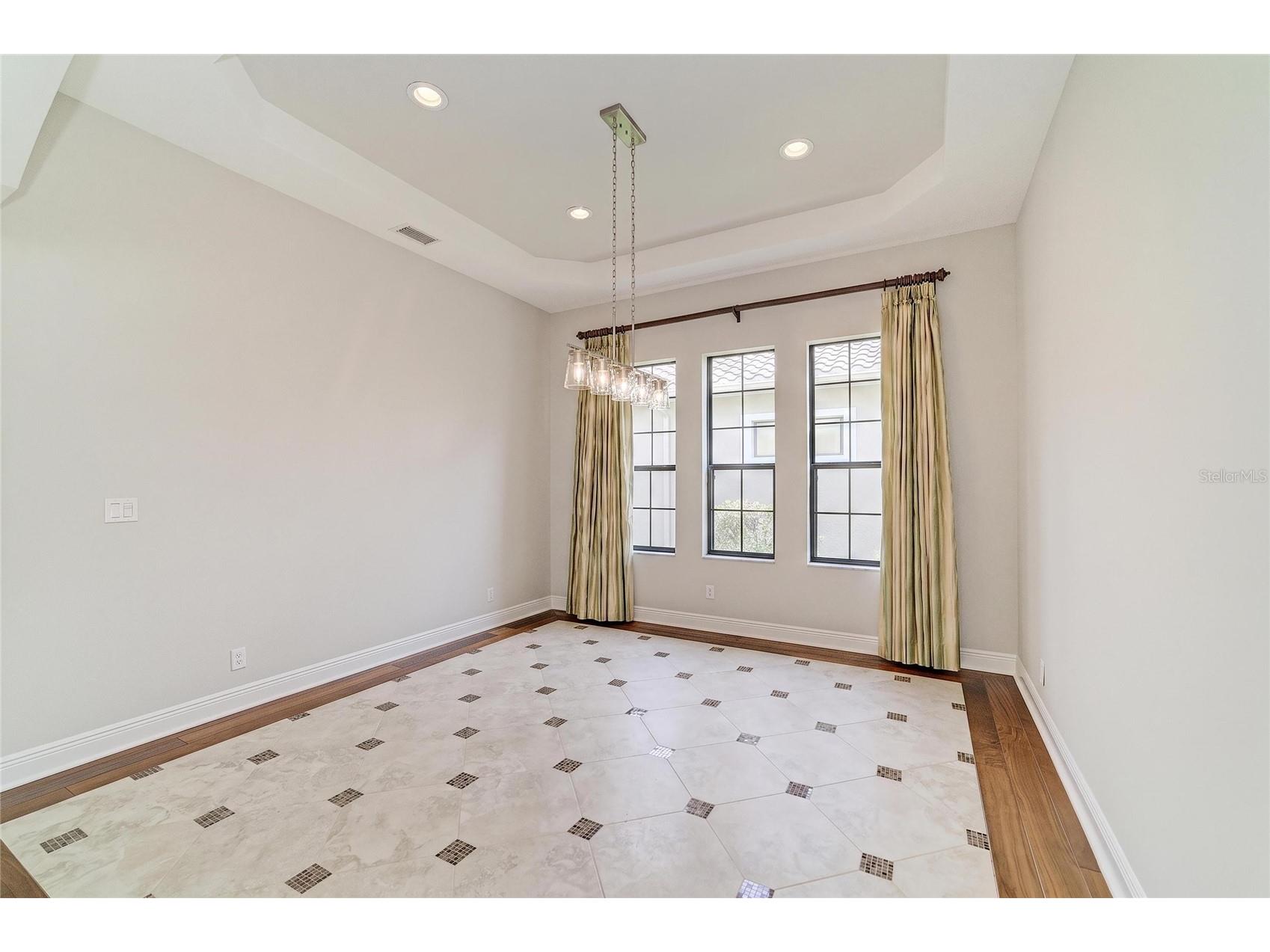 7361 Wexford Court Lakewood Ranch FL 34202 A4696471 image12