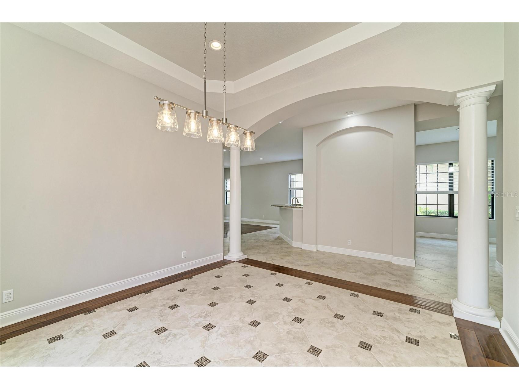 7361 Wexford Court Lakewood Ranch FL 34202 A4696471 image13