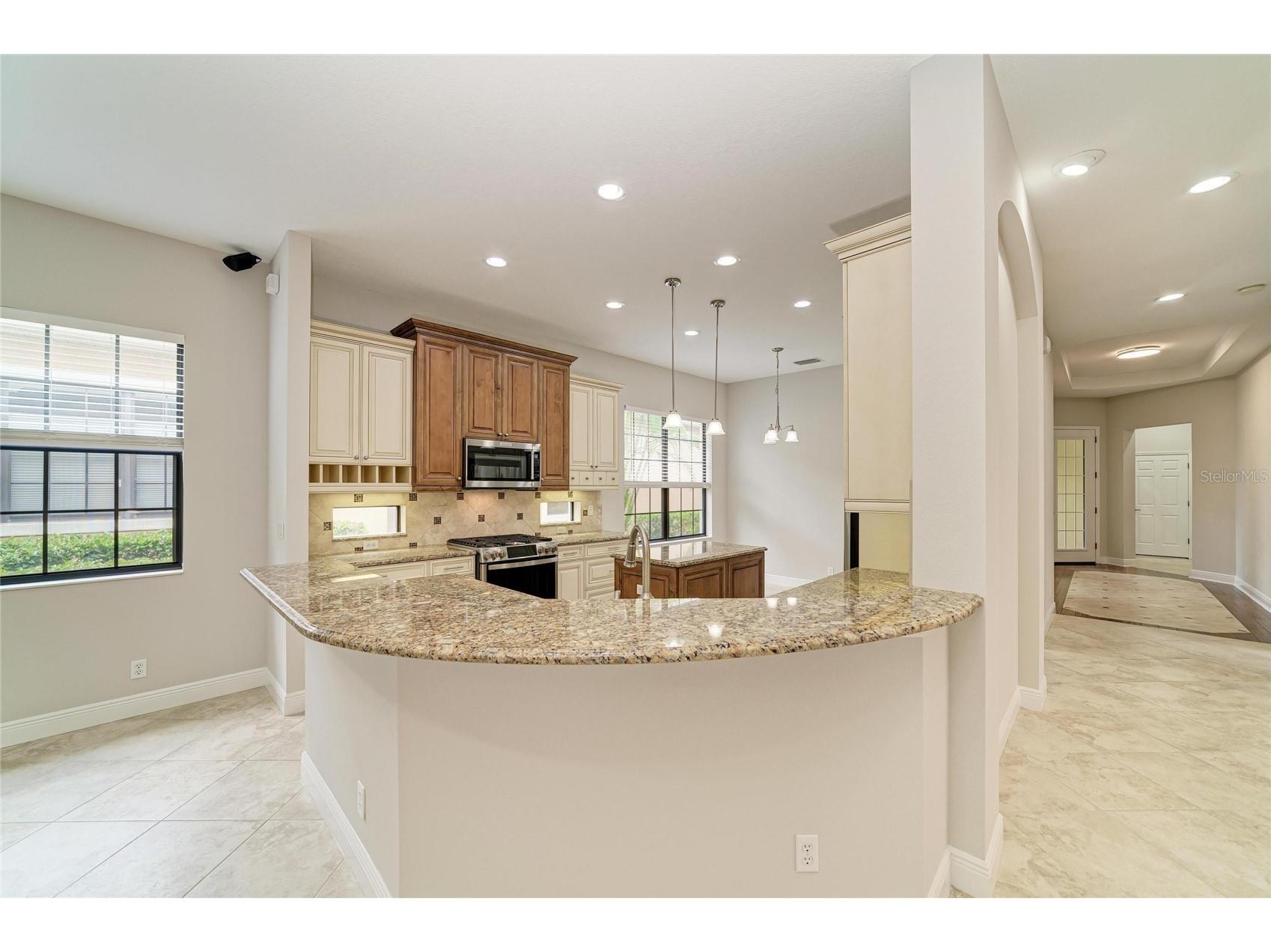 7361 Wexford Court Lakewood Ranch FL 34202 A4696471 image14