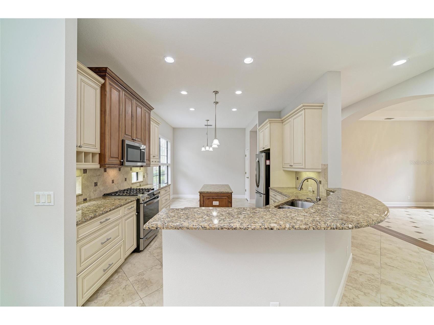 7361 Wexford Court Lakewood Ranch FL 34202 A4696471 image15