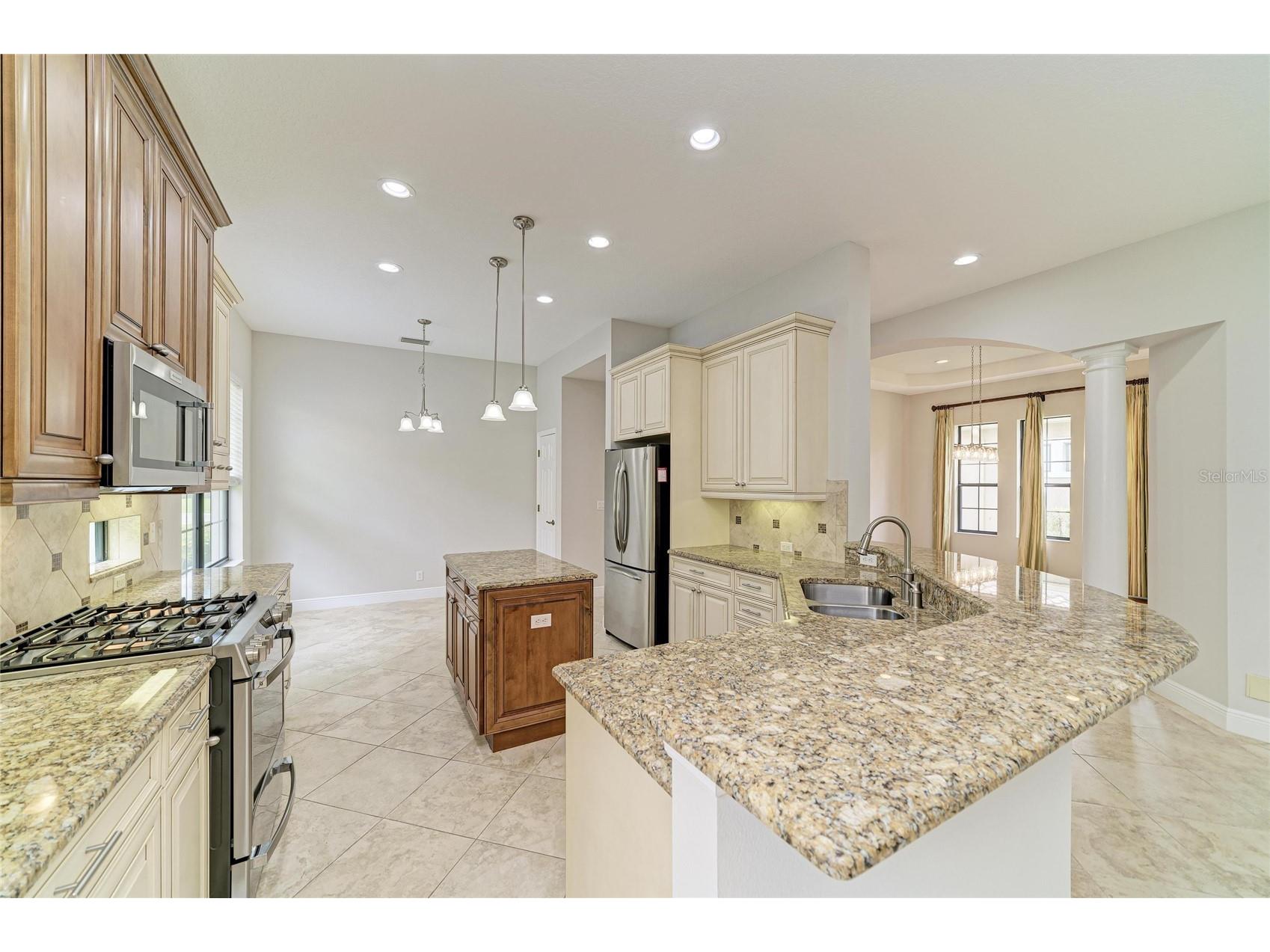7361 Wexford Court Lakewood Ranch FL 34202 A4696471 image16