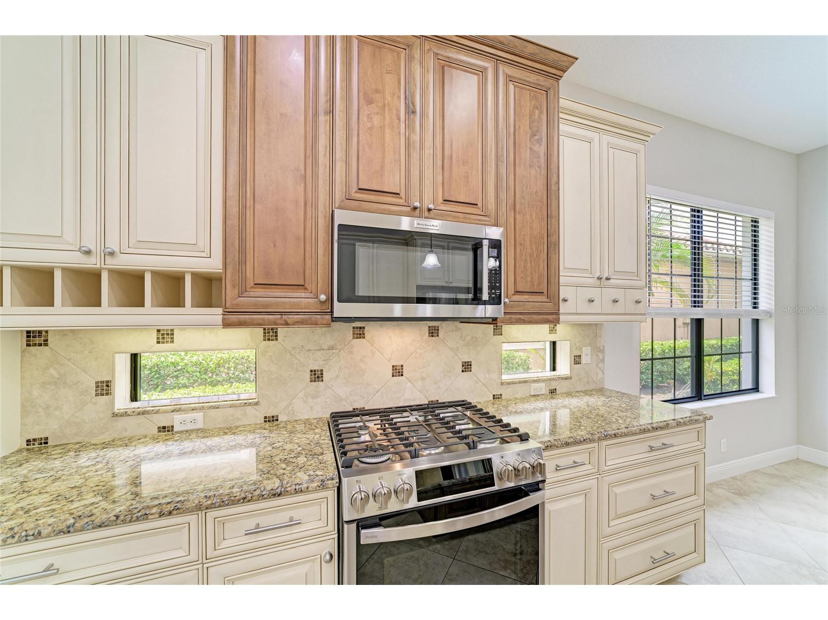 7361 Wexford Court Lakewood Ranch FL 34202 A4696471 image17