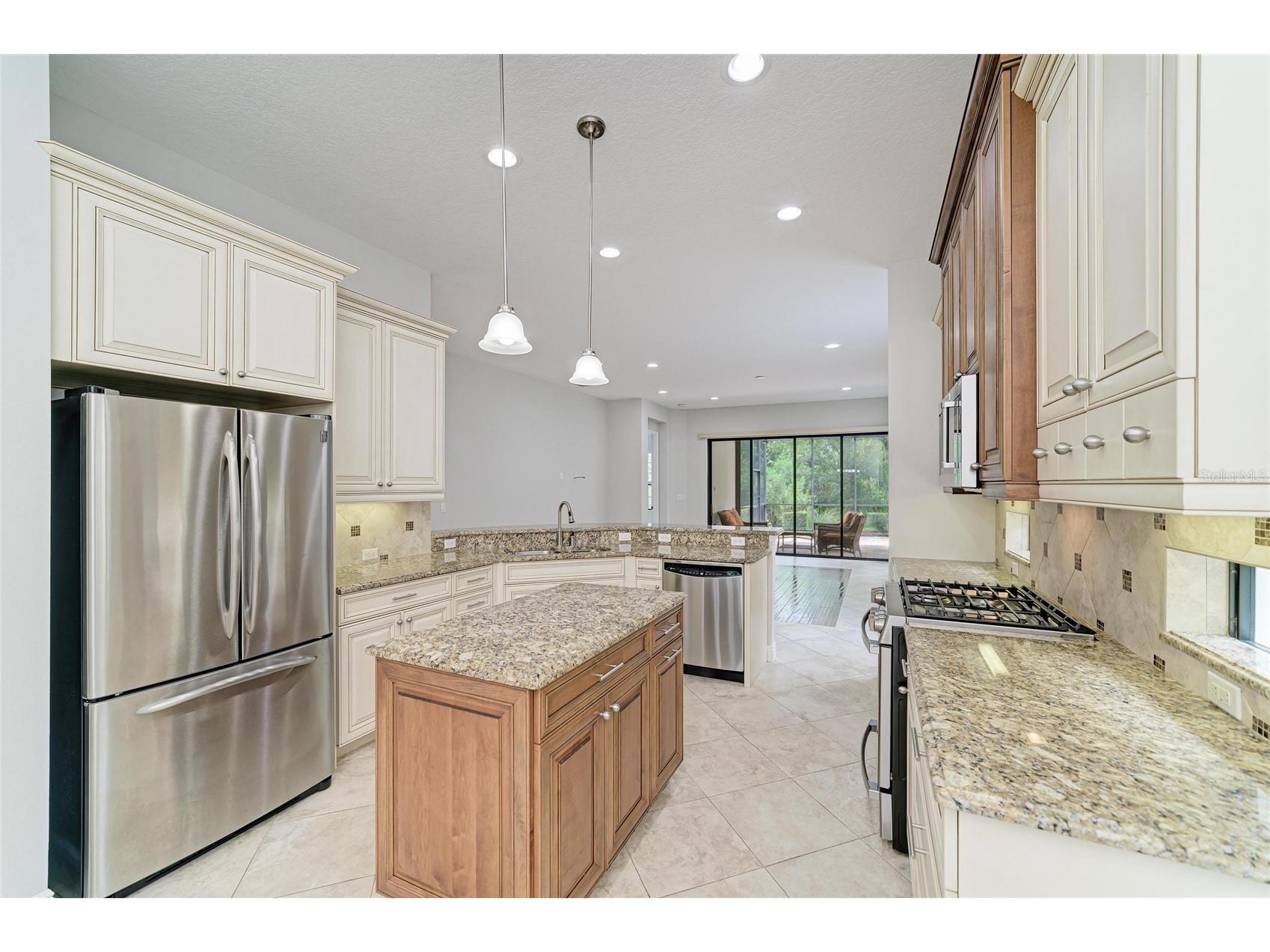 7361 Wexford Court Lakewood Ranch FL 34202 A4696471 image18