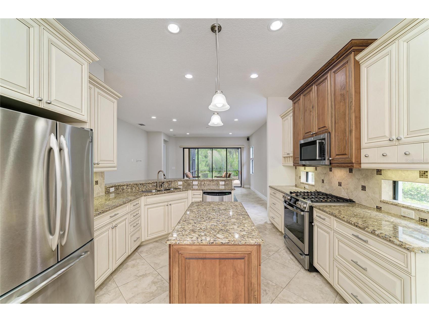 7361 Wexford Court Lakewood Ranch FL 34202 A4696471 image19