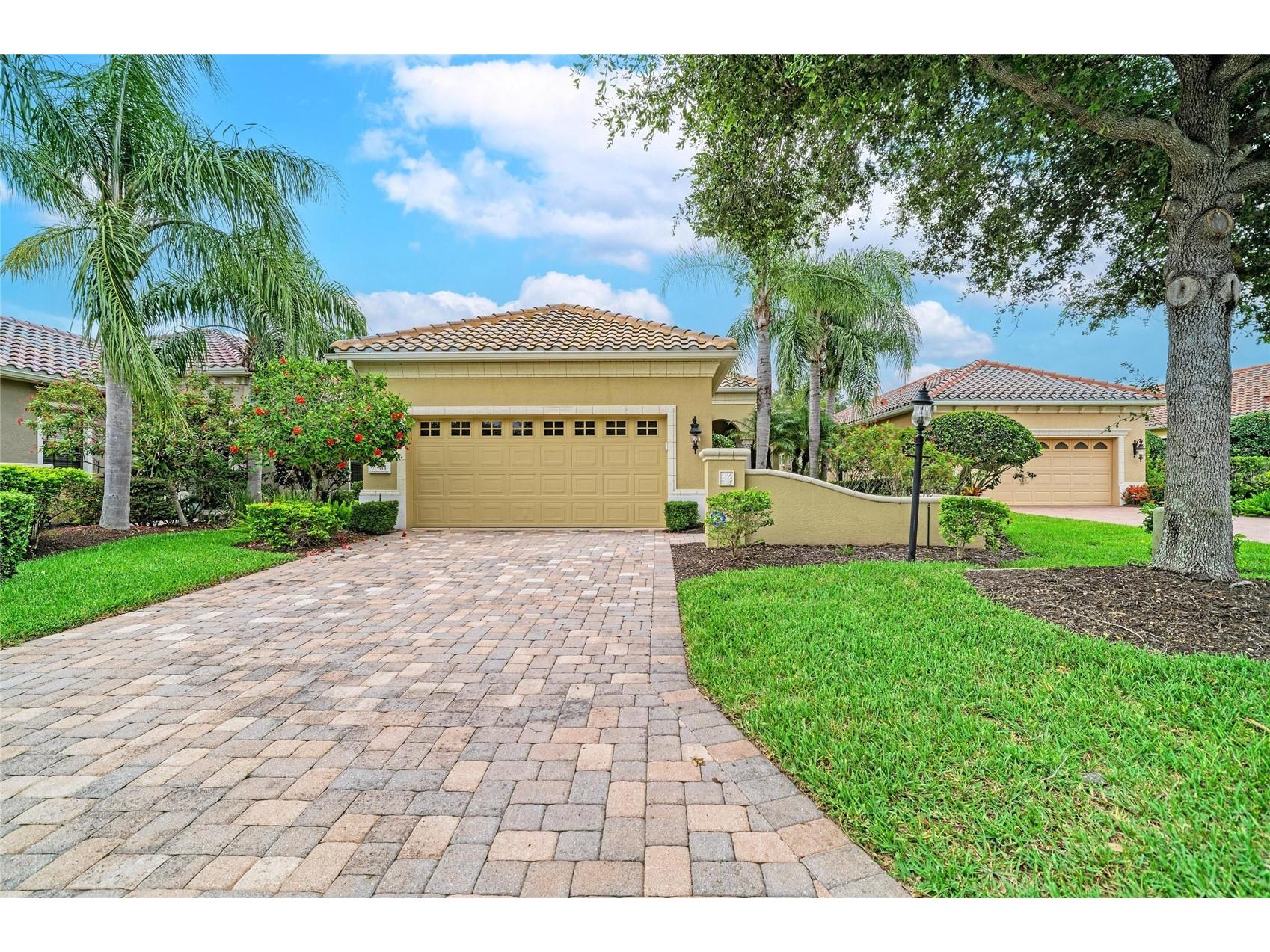 7361 Wexford Court Lakewood Ranch FL 34202 A4696471 image2