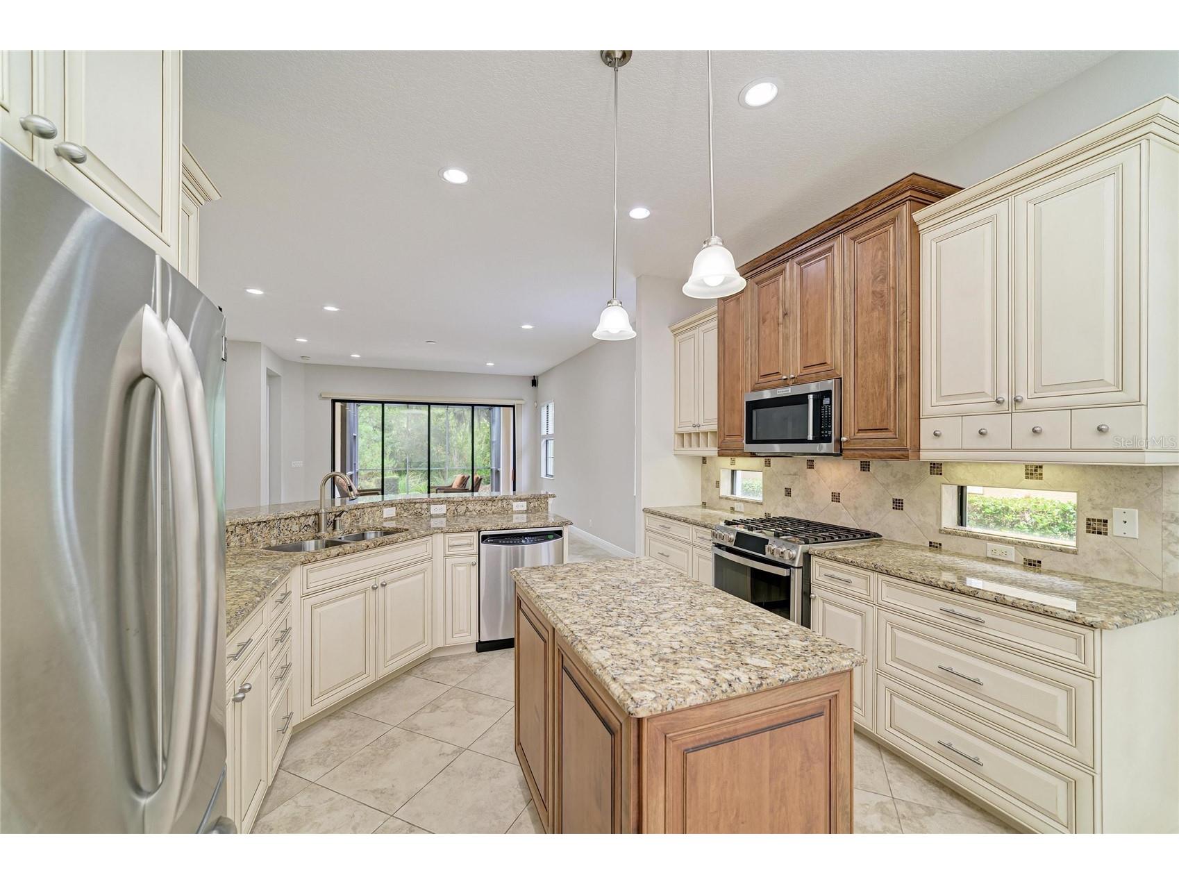 7361 Wexford Court Lakewood Ranch FL 34202 A4696471 image20