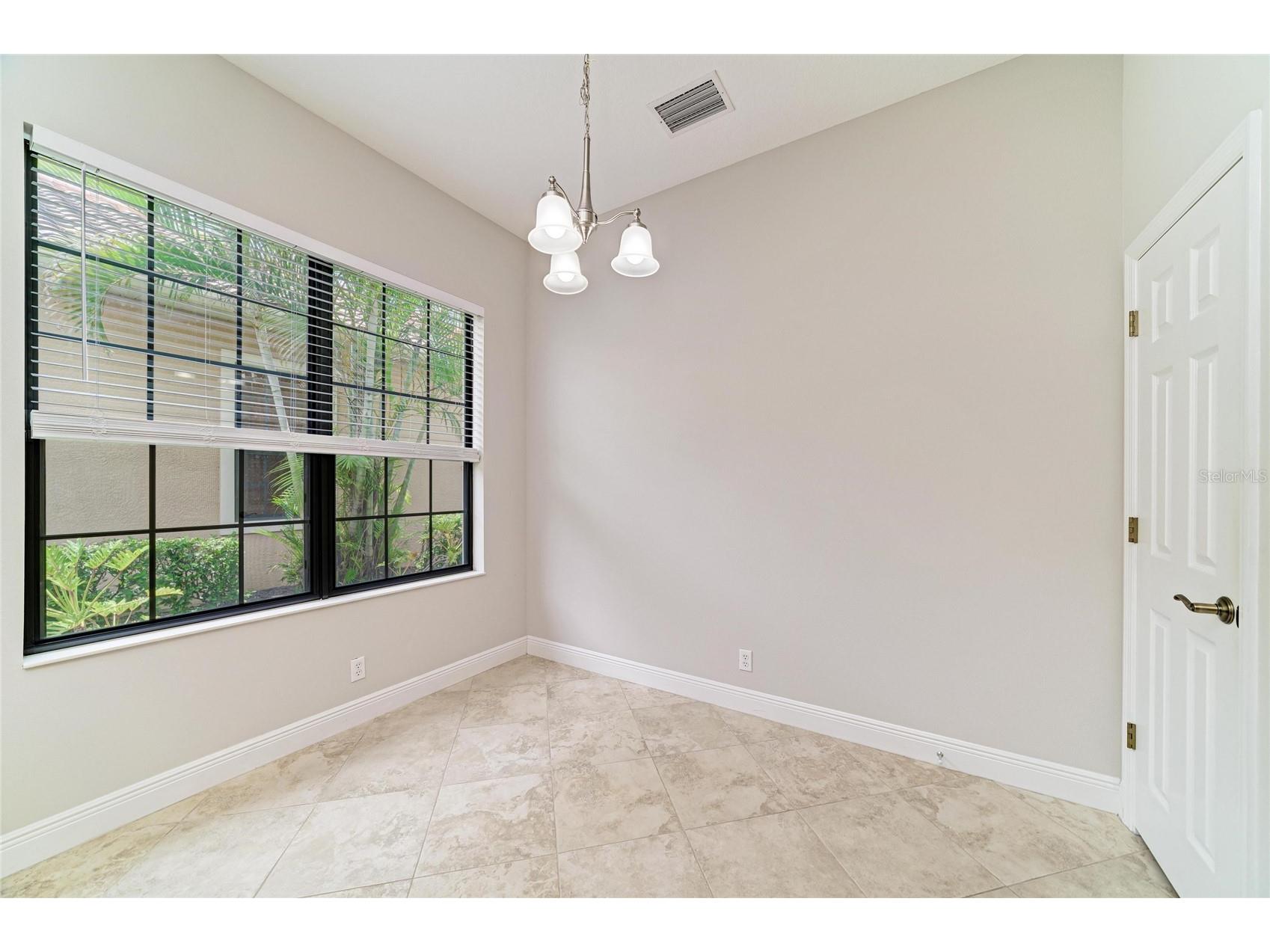 7361 Wexford Court Lakewood Ranch FL 34202 A4696471 image21