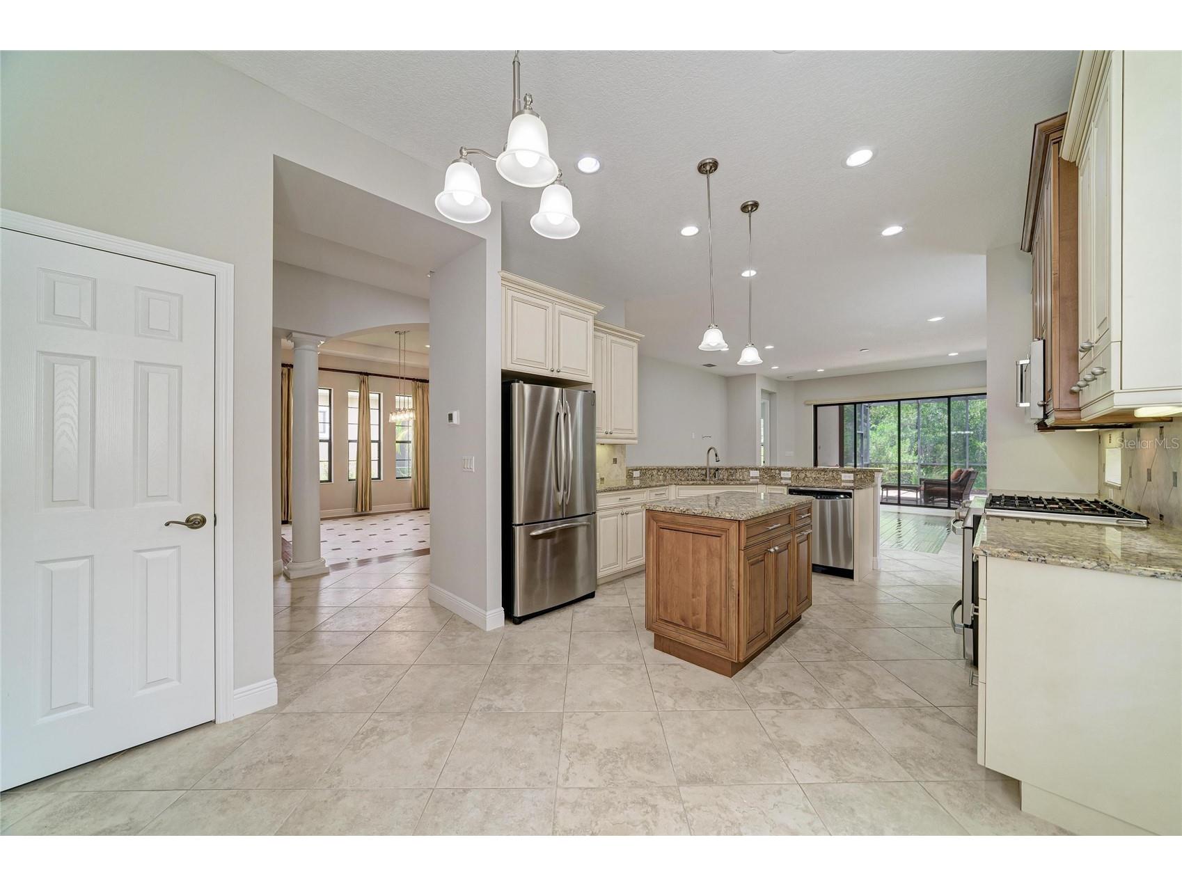 7361 Wexford Court Lakewood Ranch FL 34202 A4696471 image22