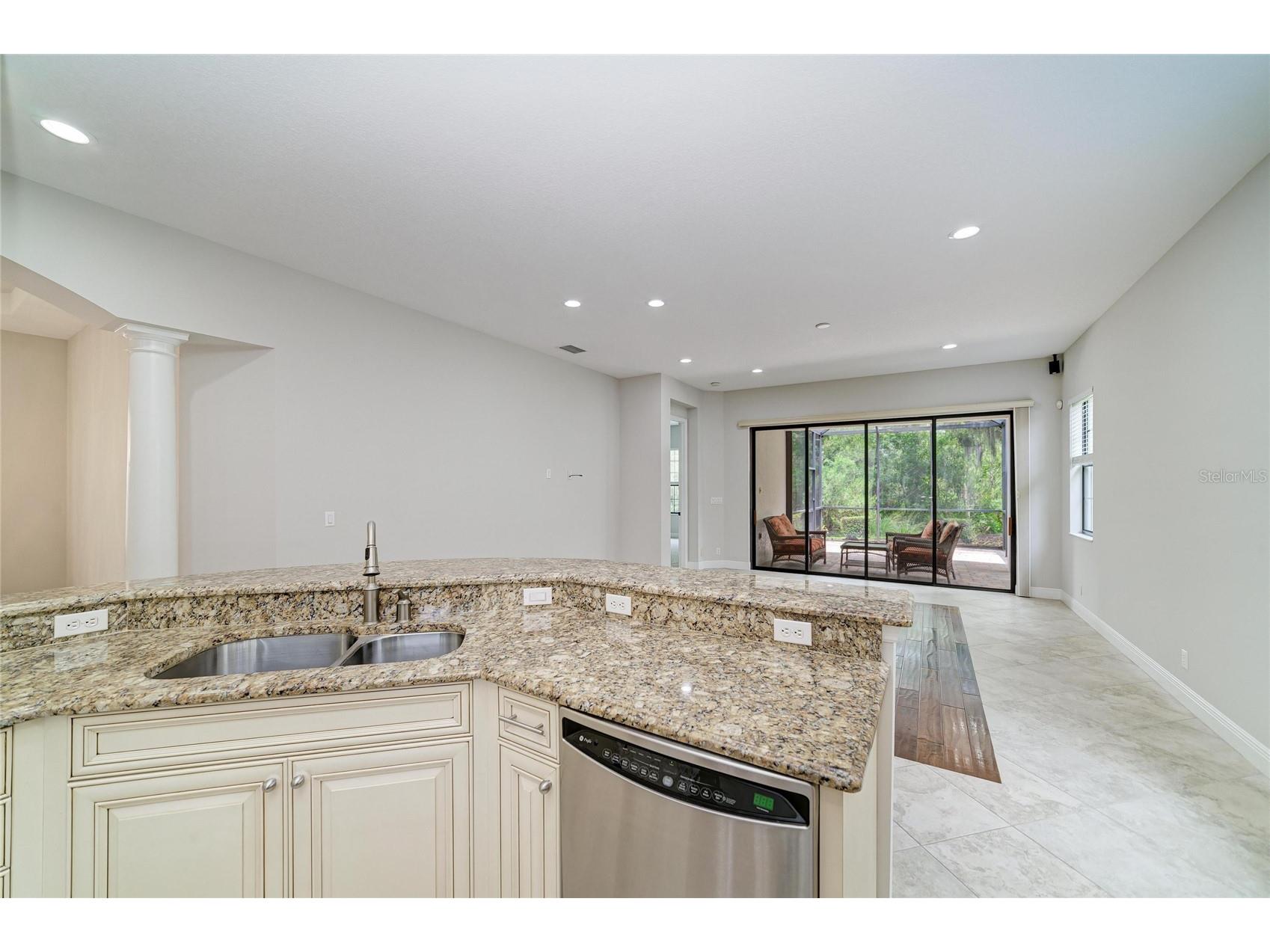 7361 Wexford Court Lakewood Ranch FL 34202 A4696471 image23