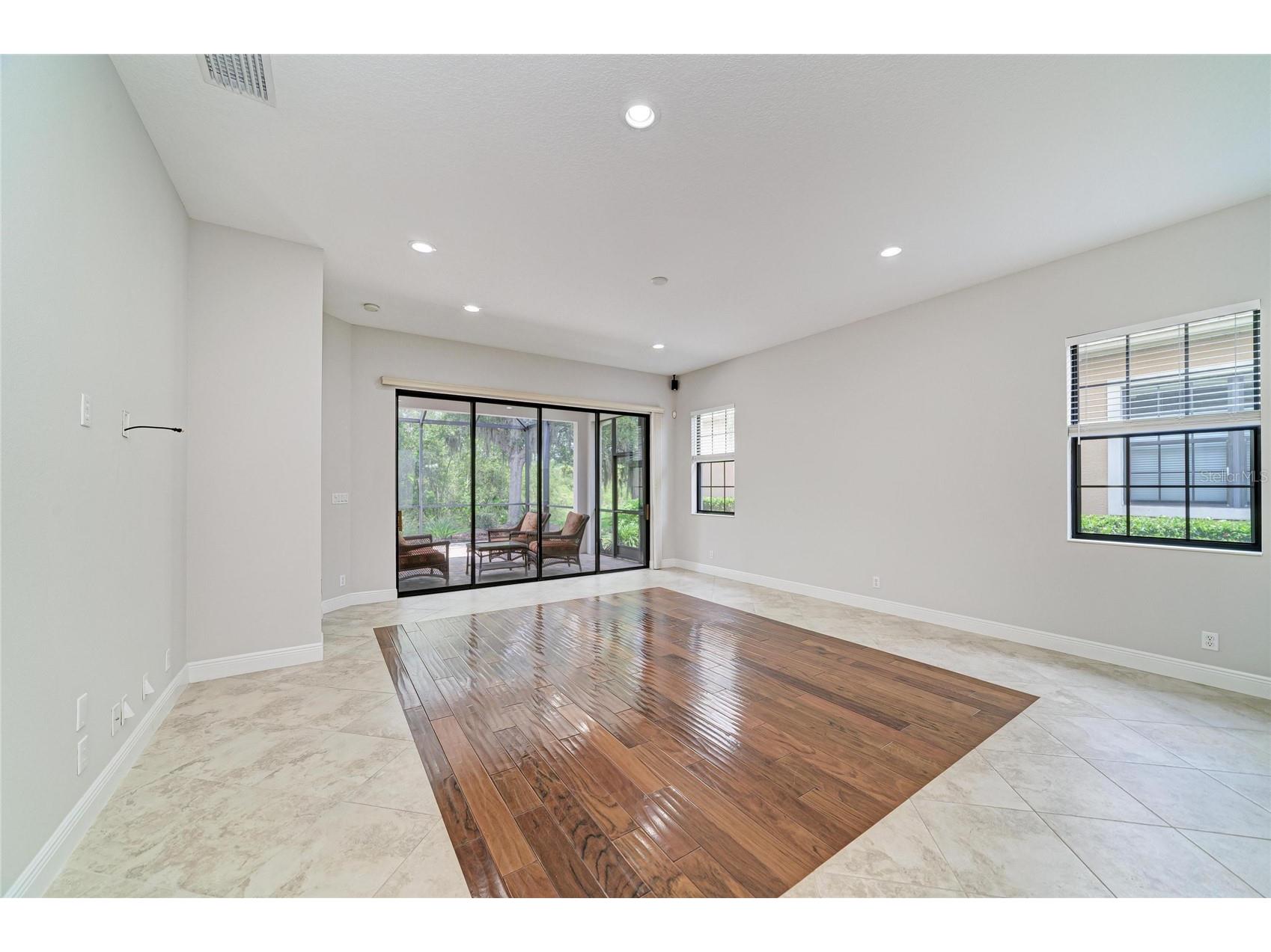 7361 Wexford Court Lakewood Ranch FL 34202 A4696471 image24