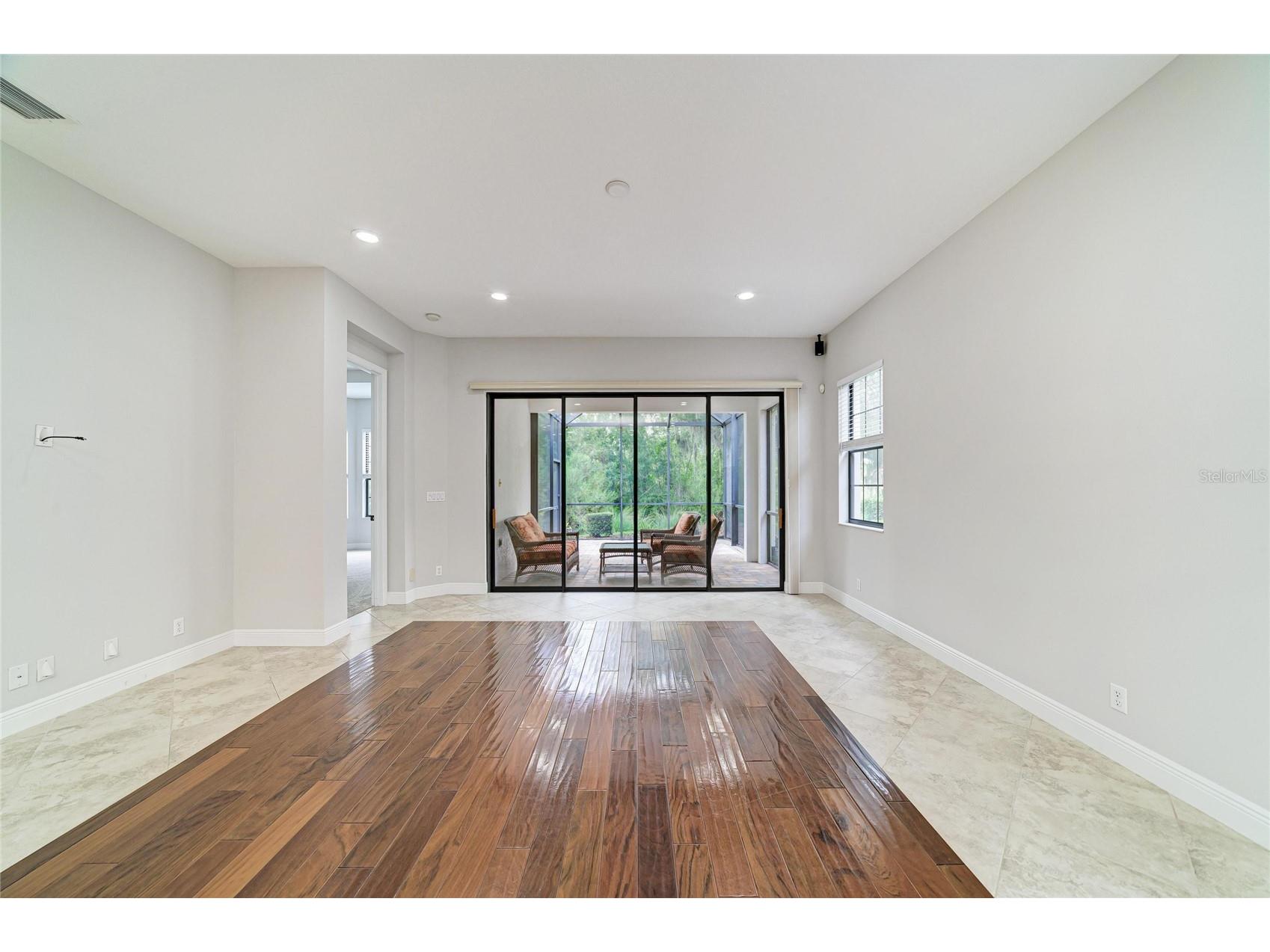 7361 Wexford Court Lakewood Ranch FL 34202 A4696471 image25