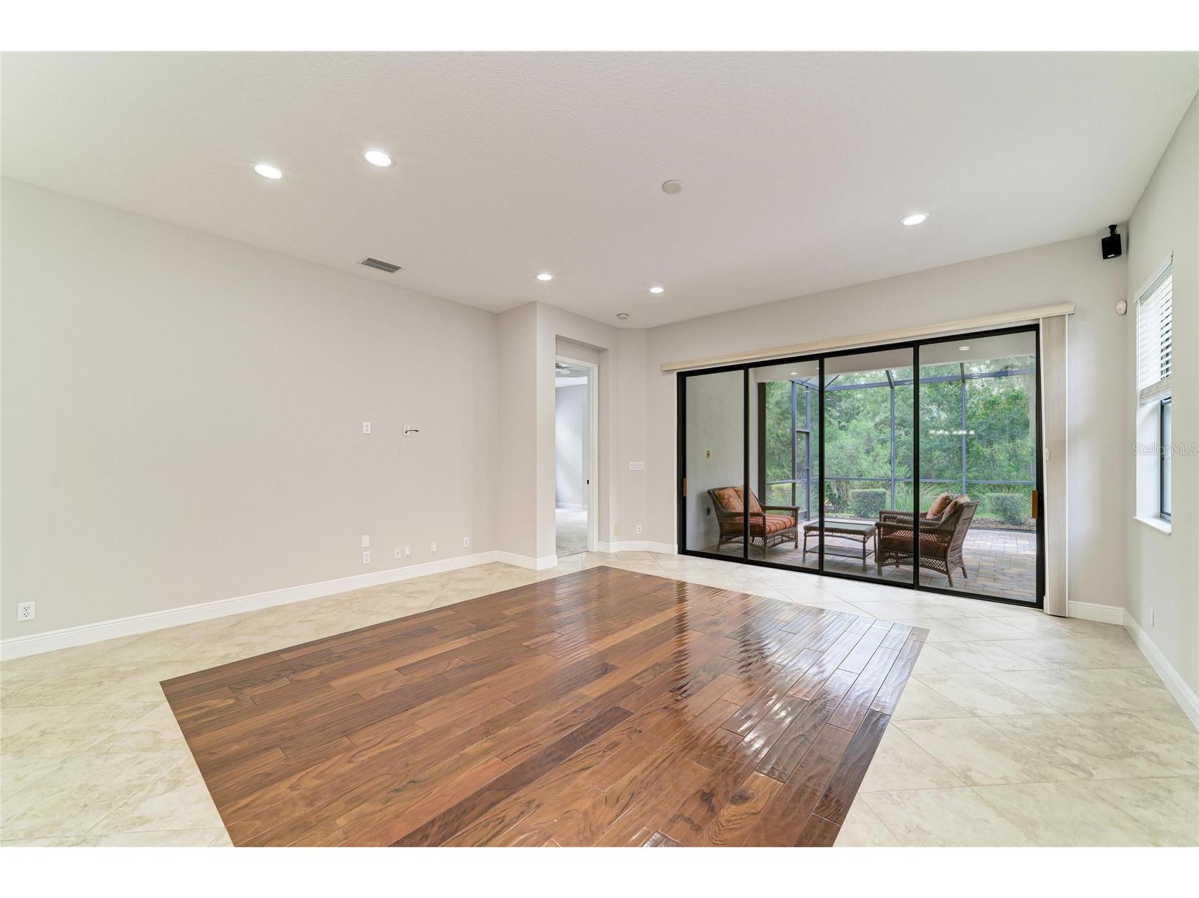 7361 Wexford Court Lakewood Ranch FL 34202 A4696471 image26