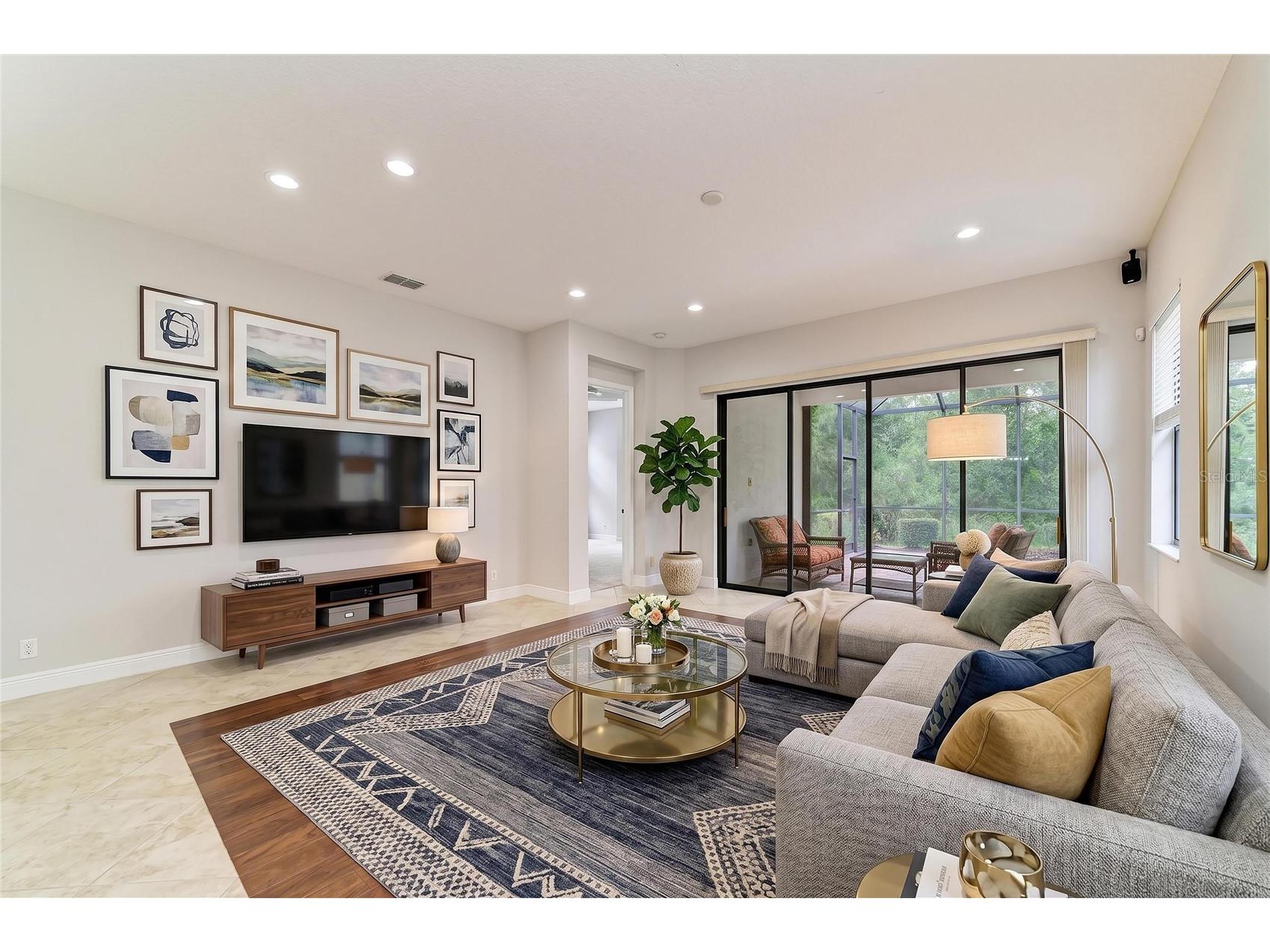 7361 Wexford Court Lakewood Ranch FL 34202 A4696471 image27