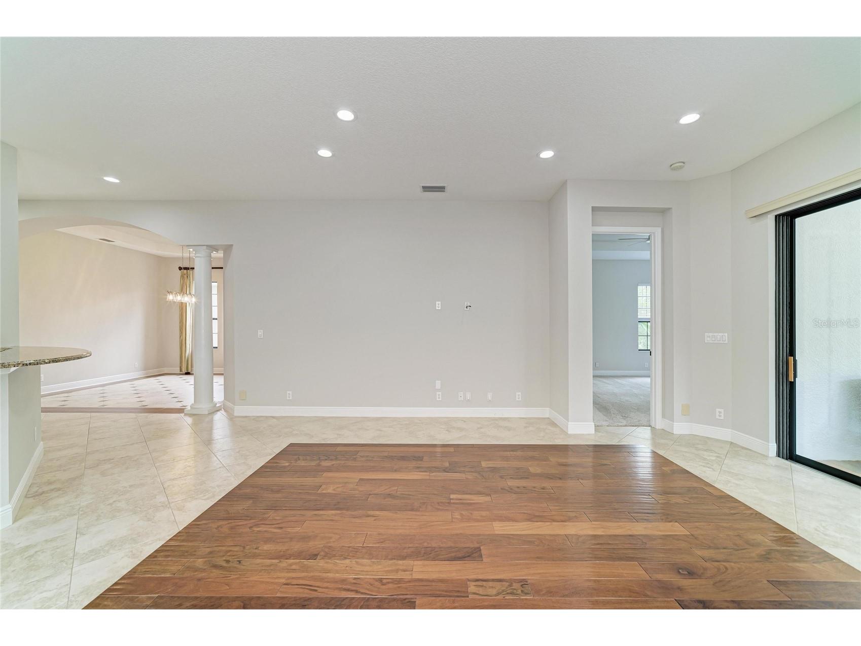 7361 Wexford Court Lakewood Ranch FL 34202 A4696471 image28