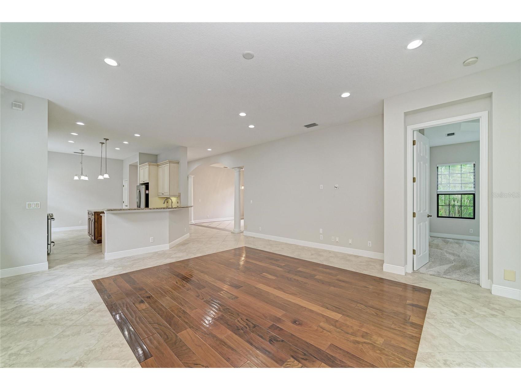 7361 Wexford Court Lakewood Ranch FL 34202 A4696471 image29