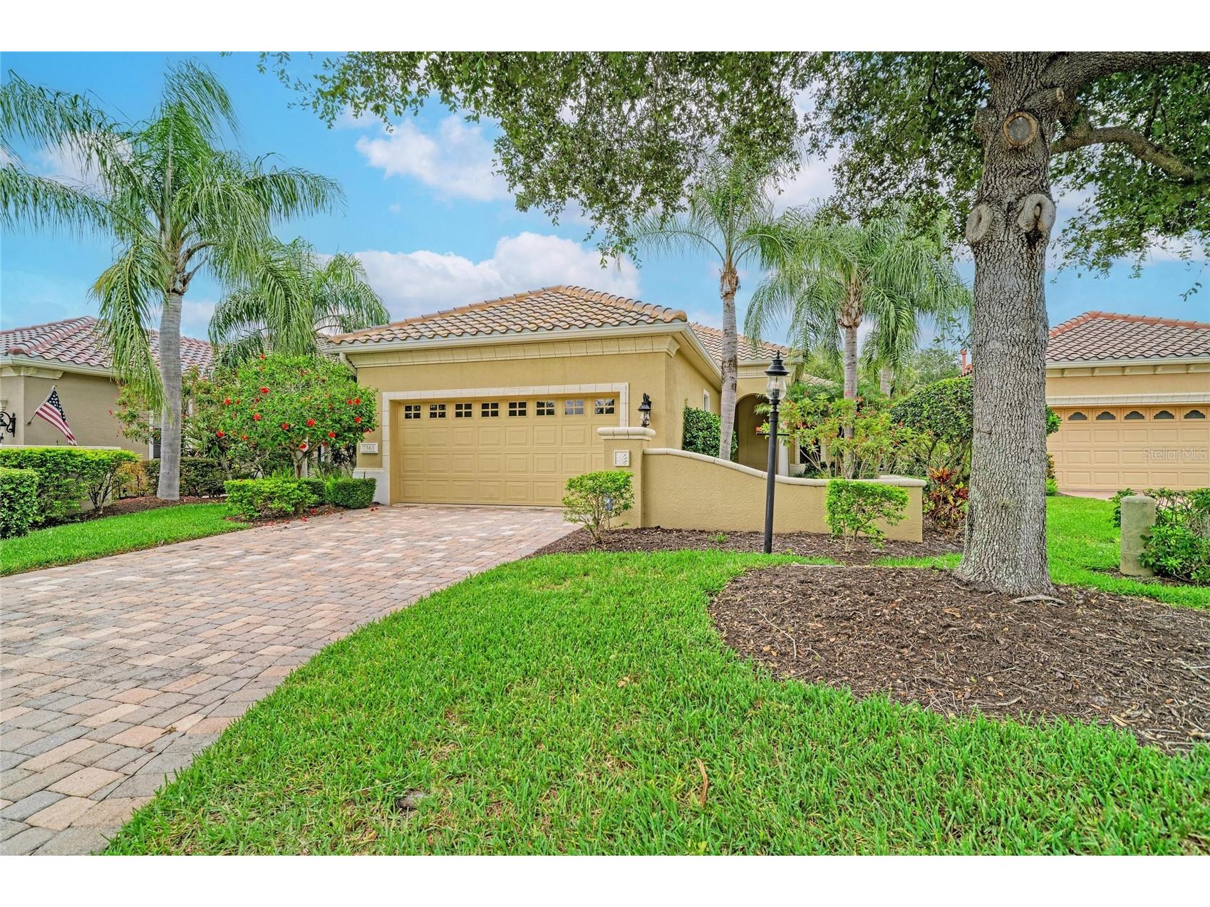 7361 Wexford Court Lakewood Ranch FL 34202 A4696471 image3