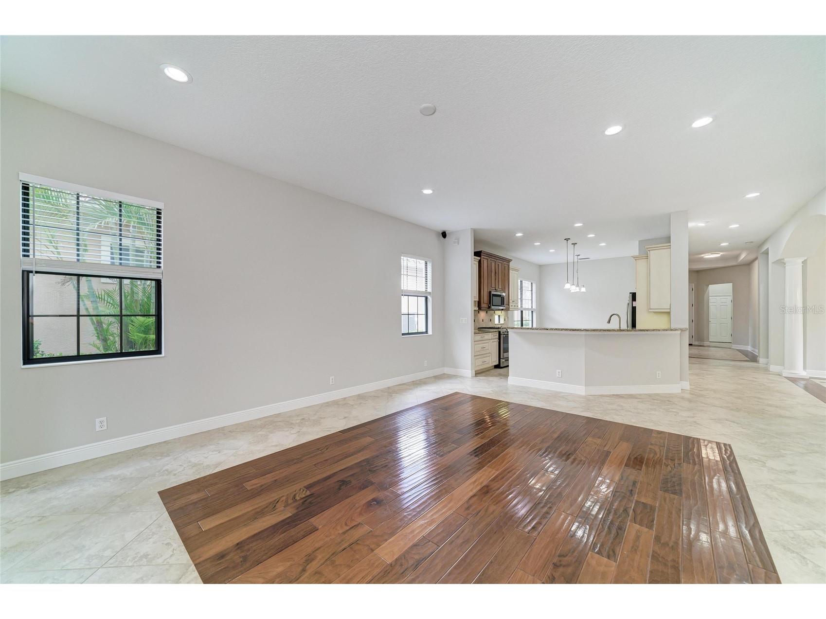 7361 Wexford Court Lakewood Ranch FL 34202 A4696471 image30