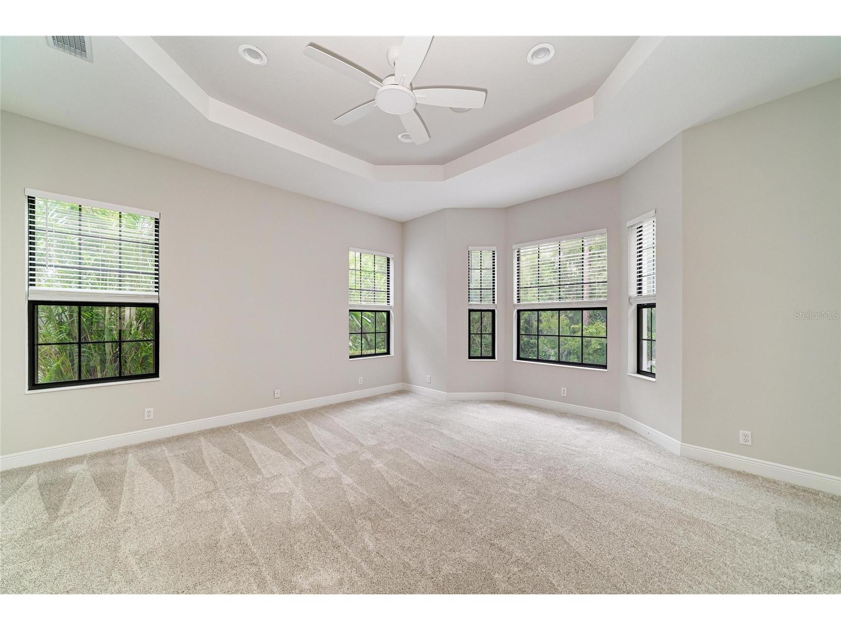 7361 Wexford Court Lakewood Ranch FL 34202 A4696471 image31