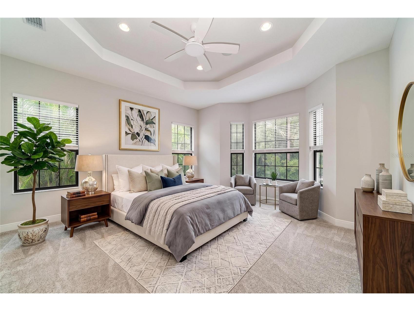 7361 Wexford Court Lakewood Ranch FL 34202 A4696471 image32