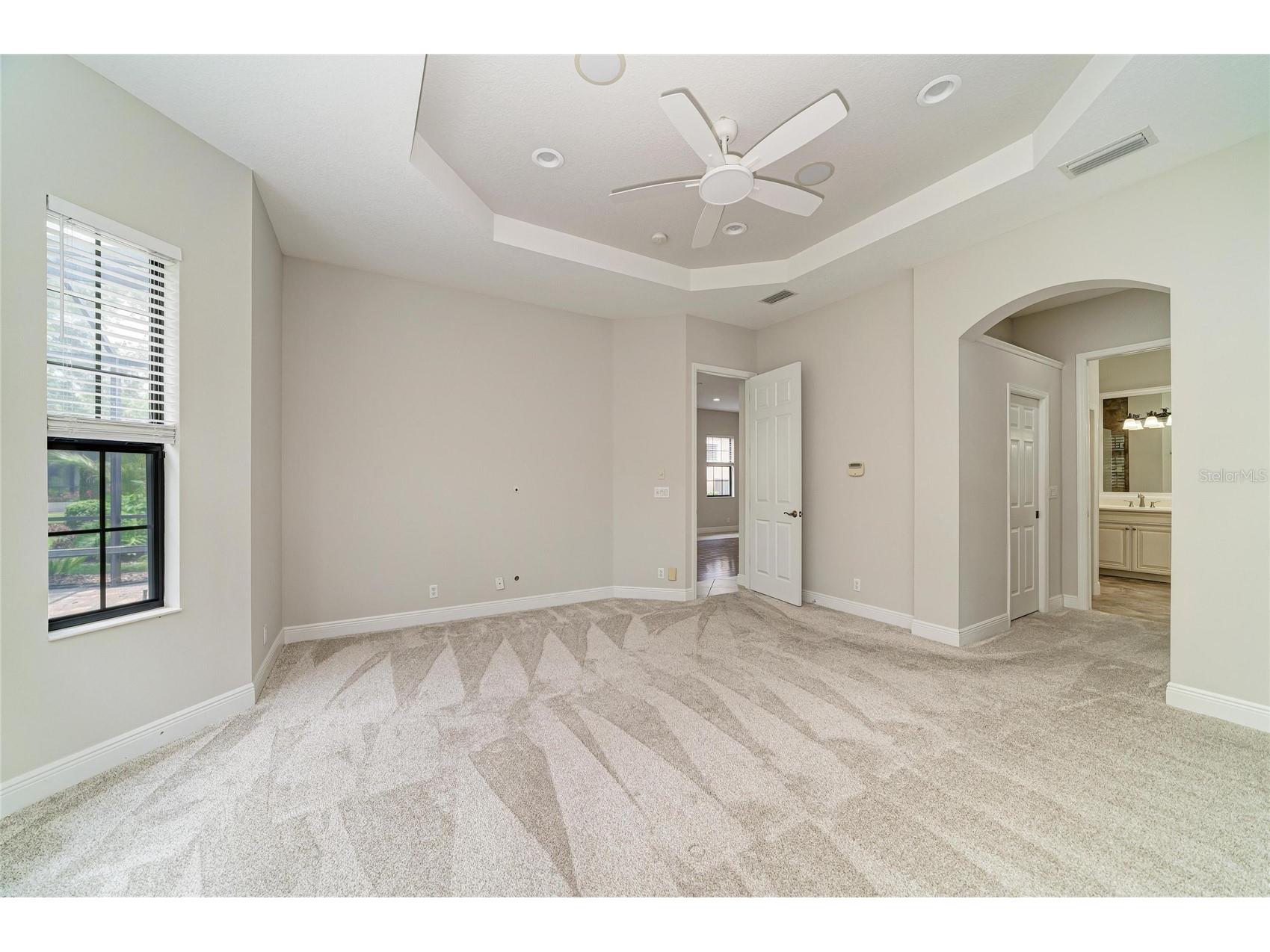 7361 Wexford Court Lakewood Ranch FL 34202 A4696471 image33