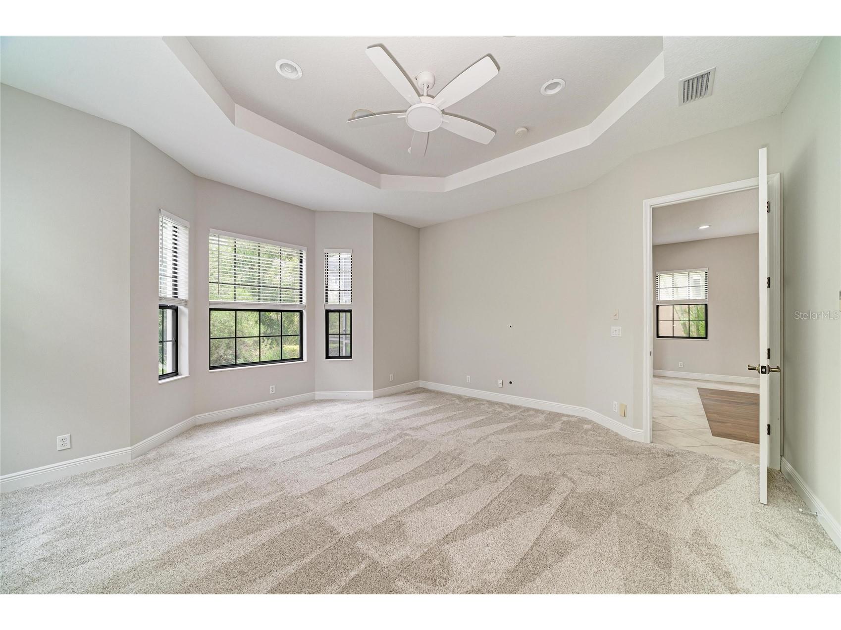 7361 Wexford Court Lakewood Ranch FL 34202 A4696471 image34
